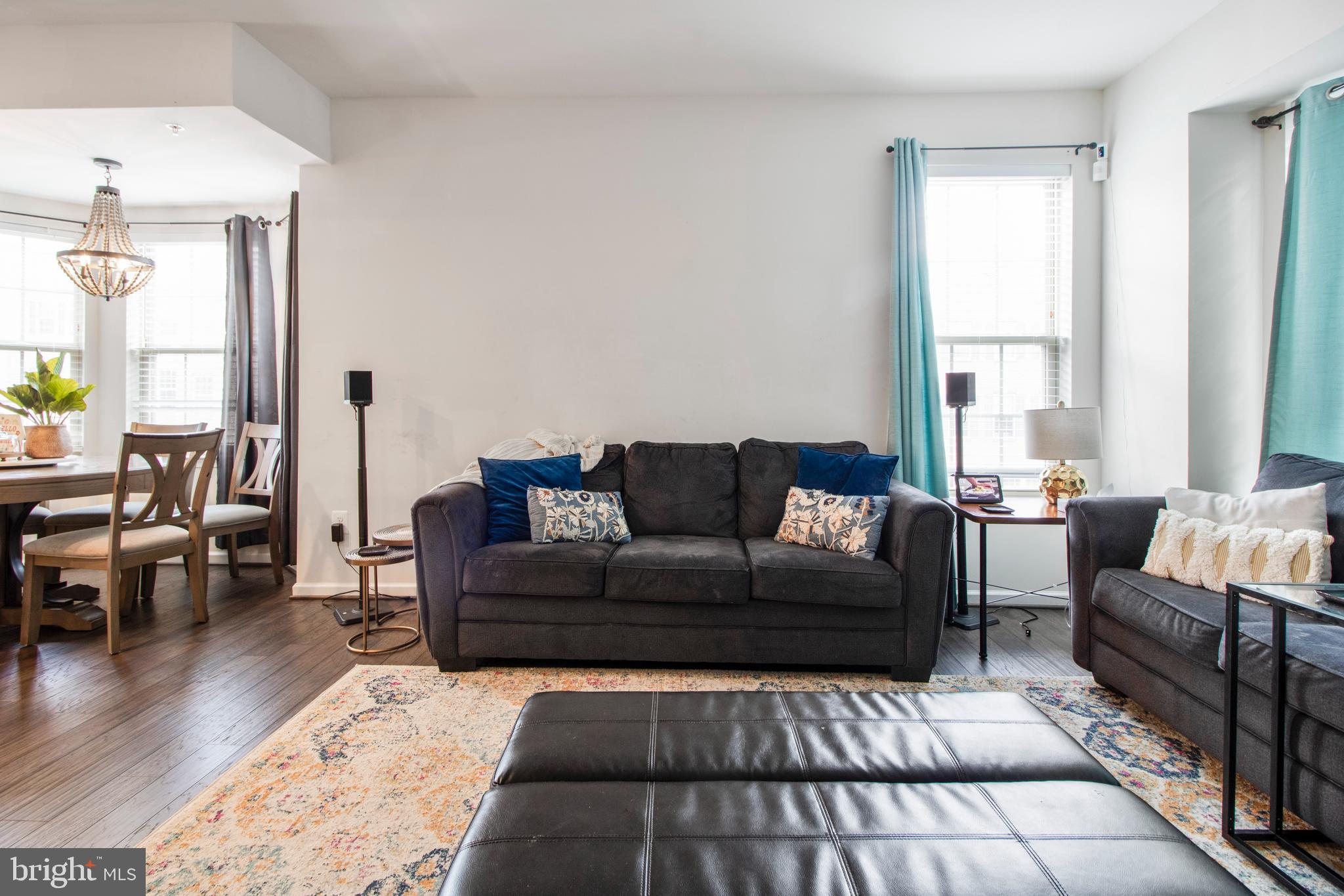 SHANNONS GLEN - Residential