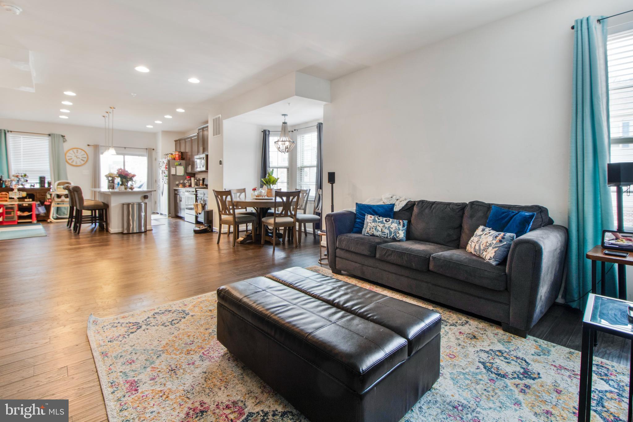 SHANNONS GLEN - Residential