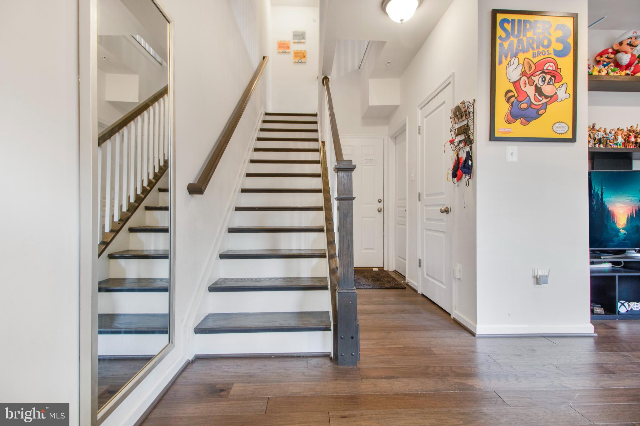 SHANNONS GLEN - Residential