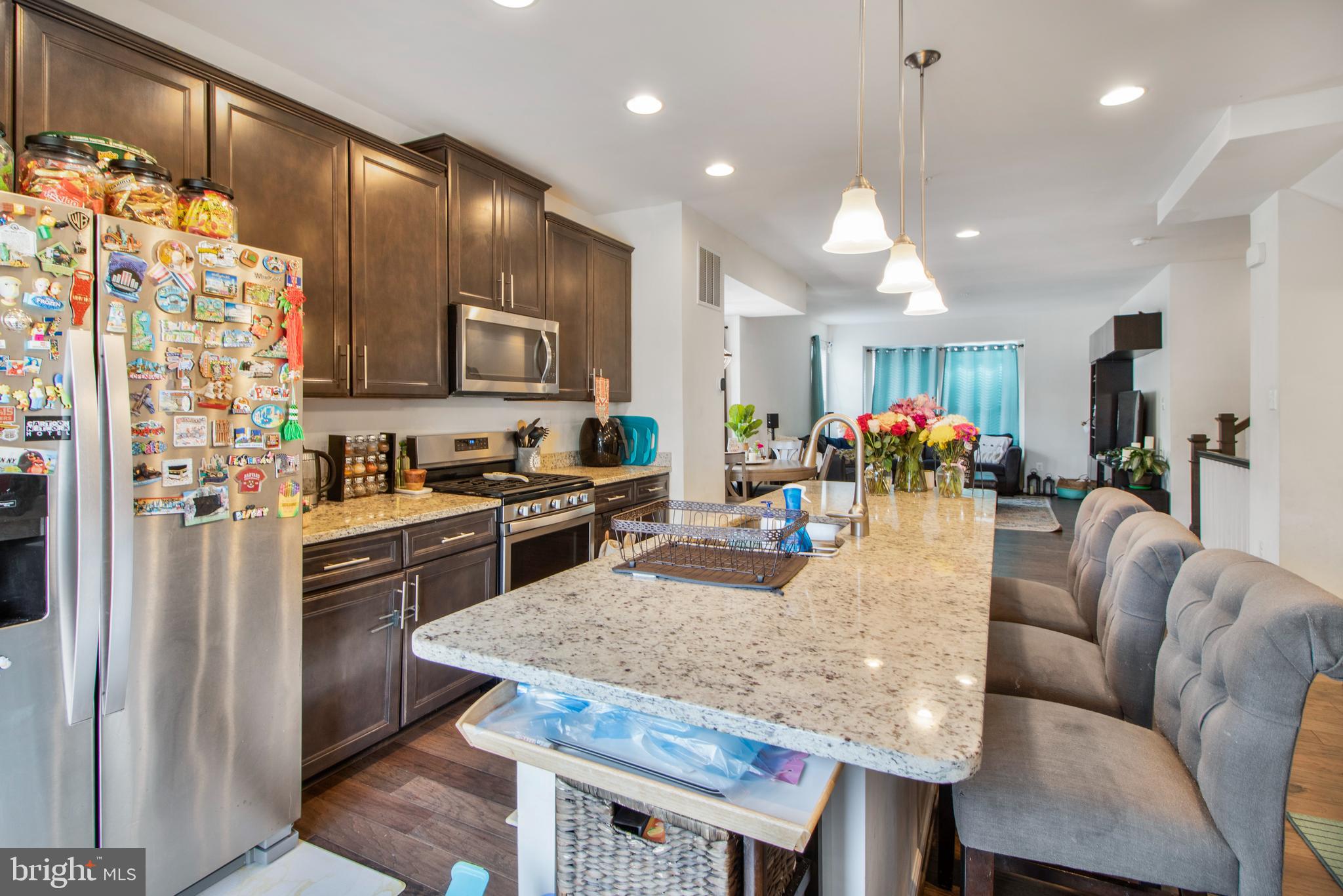 SHANNONS GLEN - Residential