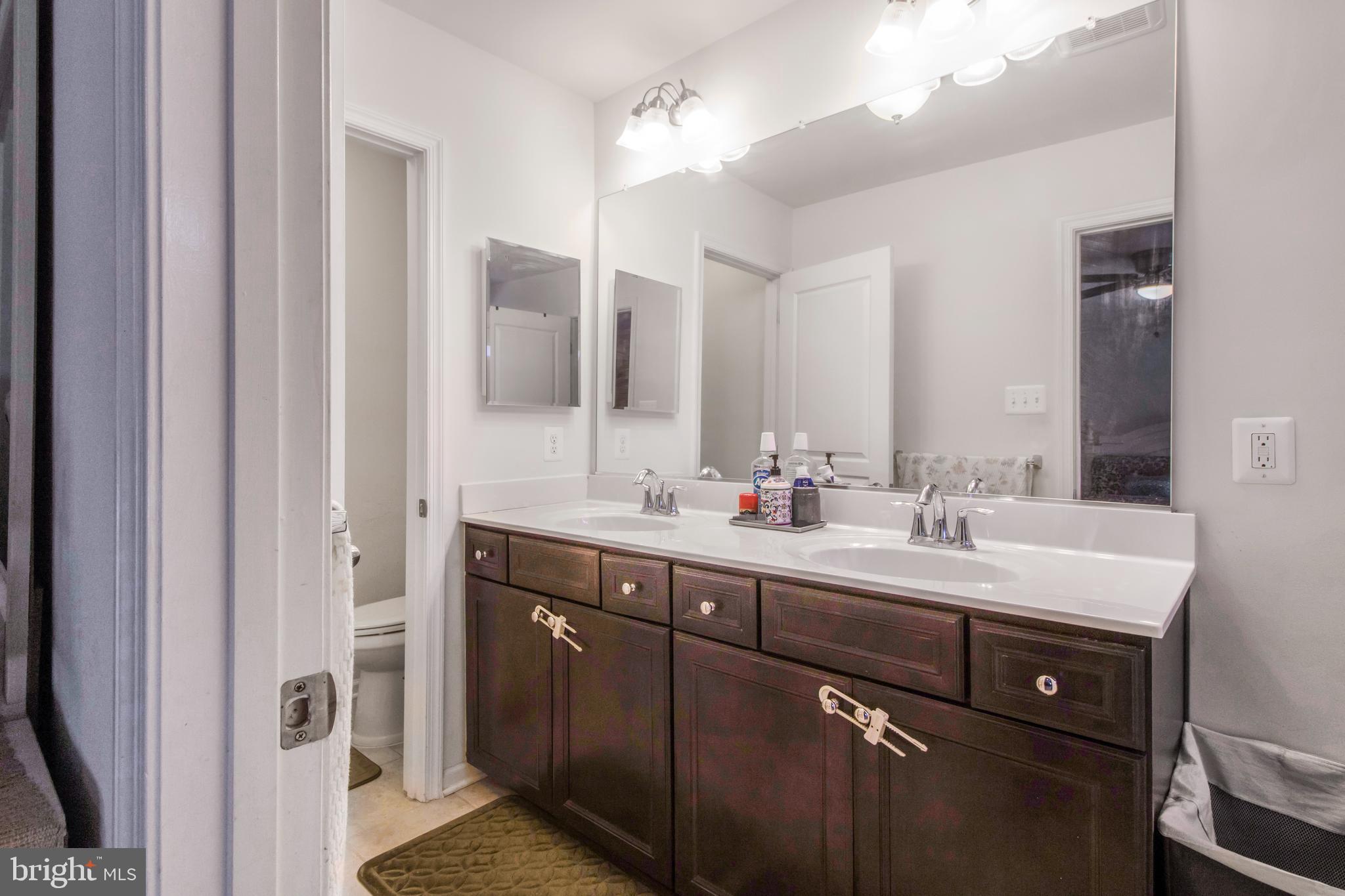 SHANNONS GLEN - Residential