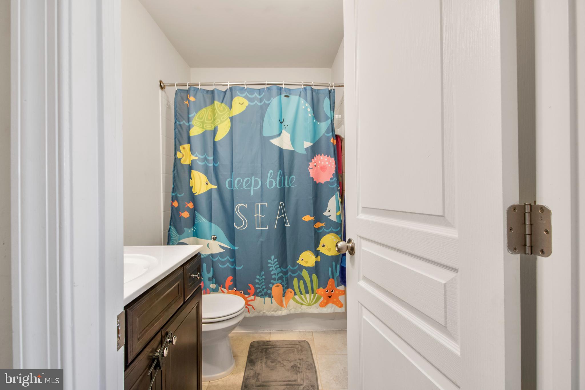 SHANNONS GLEN - Residential