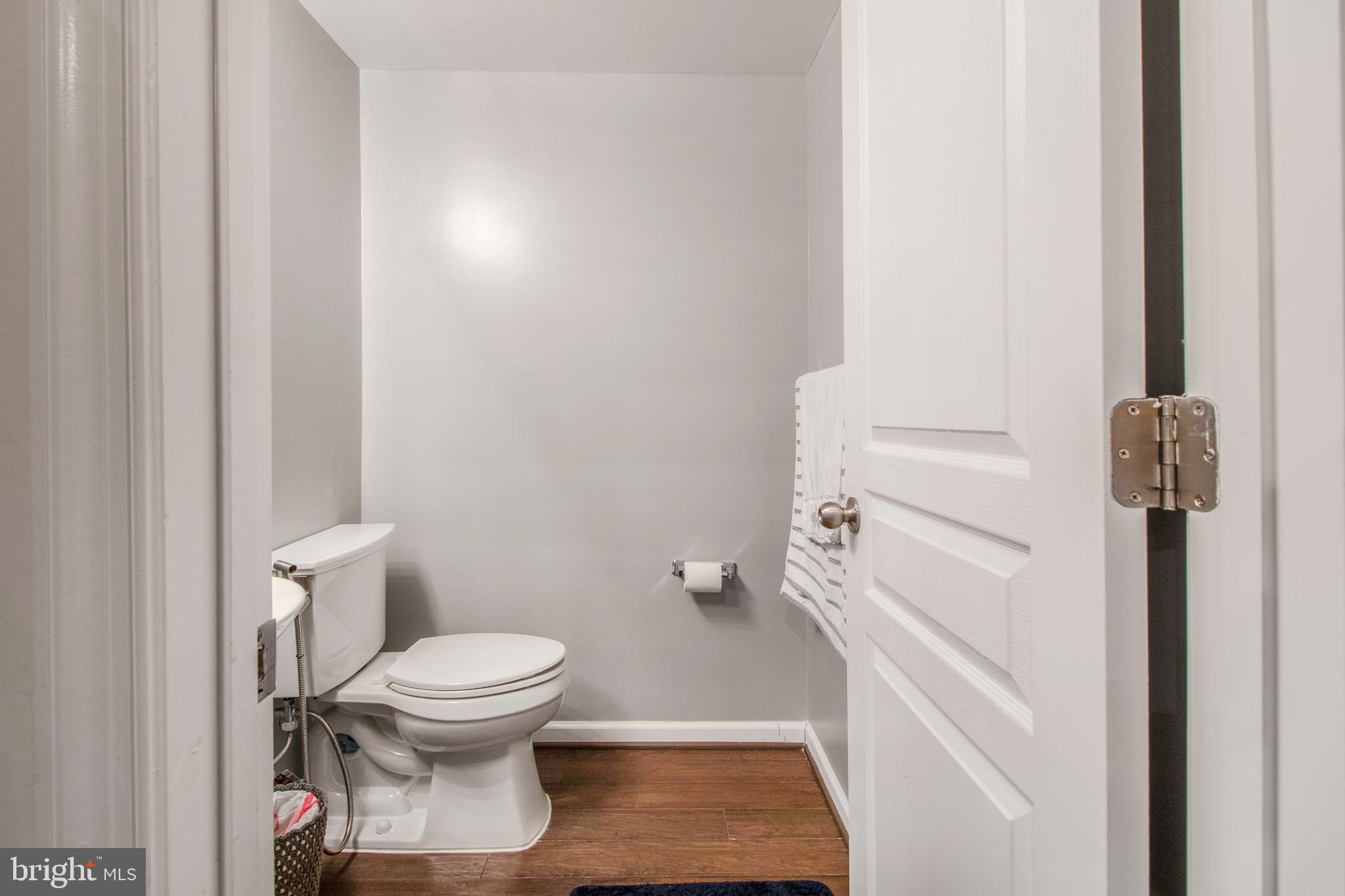 SHANNONS GLEN - Residential