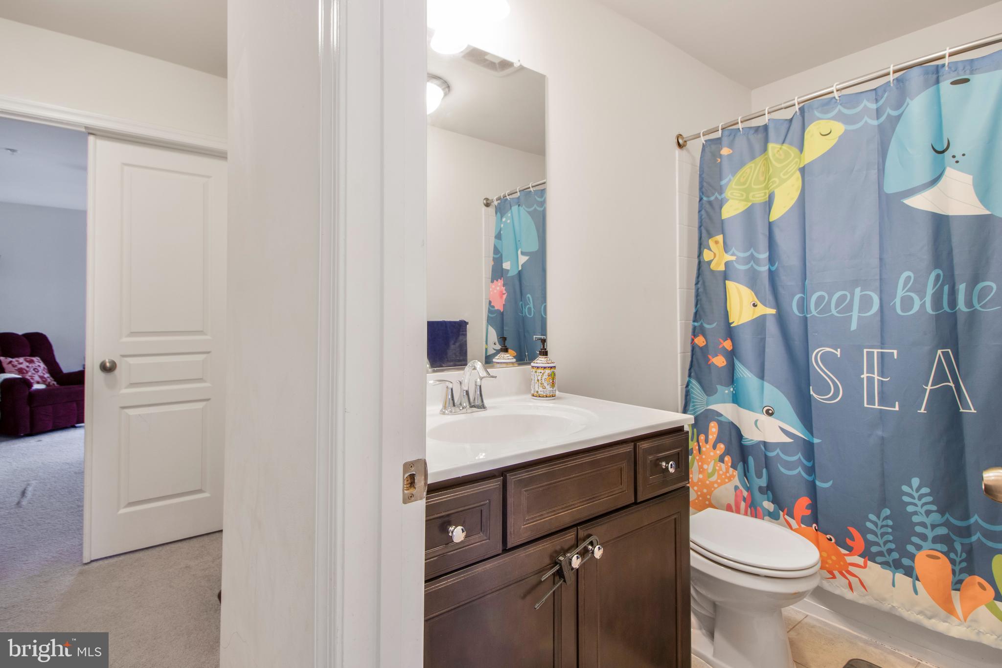 SHANNONS GLEN - Residential