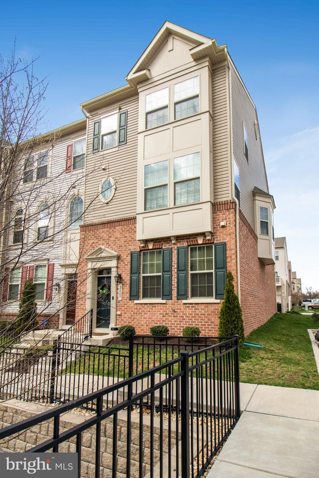 SHANNONS GLEN - Residential