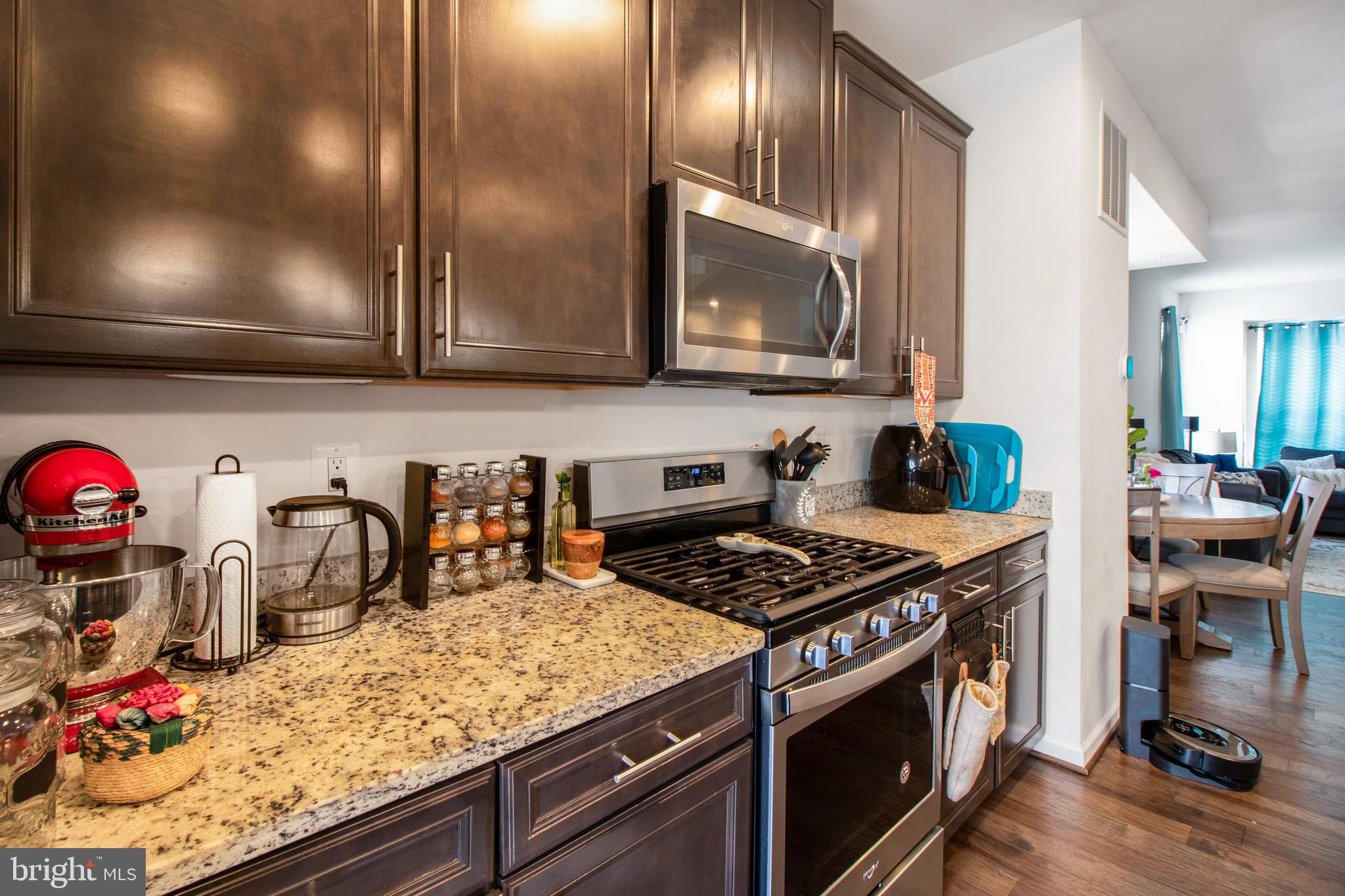 SHANNONS GLEN - Residential