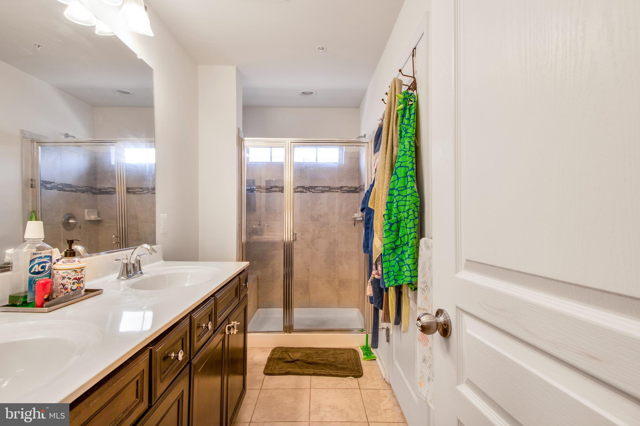 SHANNONS GLEN - Residential