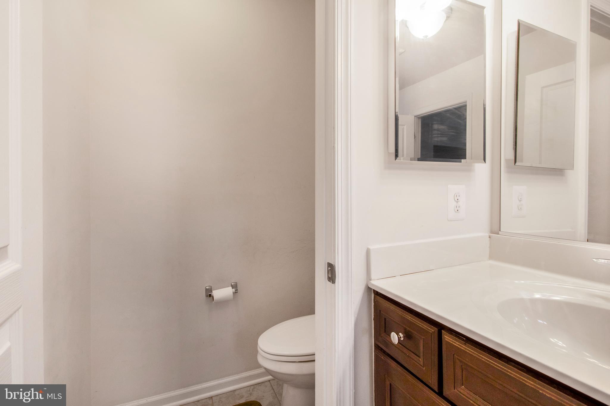 SHANNONS GLEN - Residential