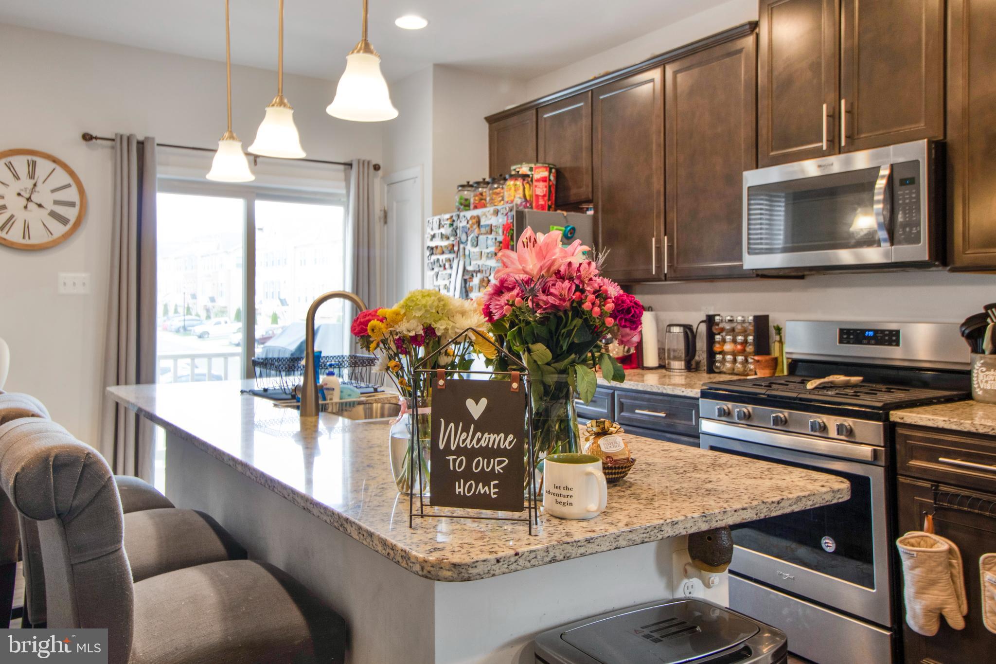 SHANNONS GLEN - Residential