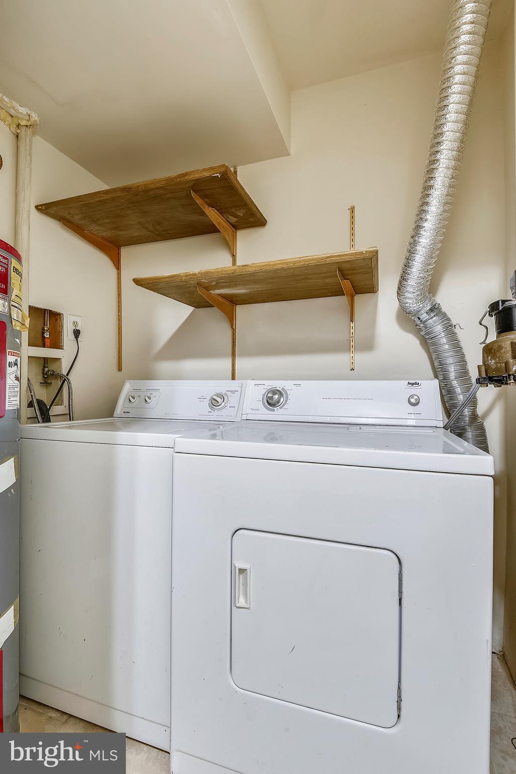 NORTH CREEK - Residential