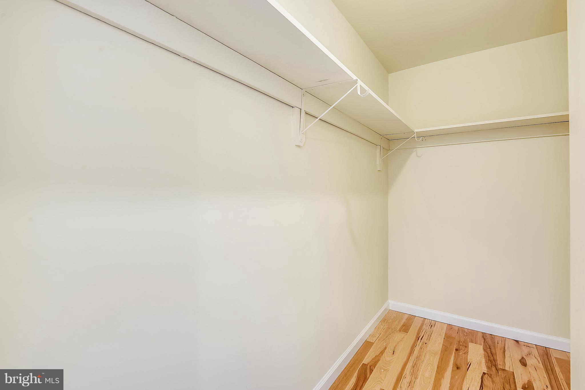 NORTH CREEK - Residential