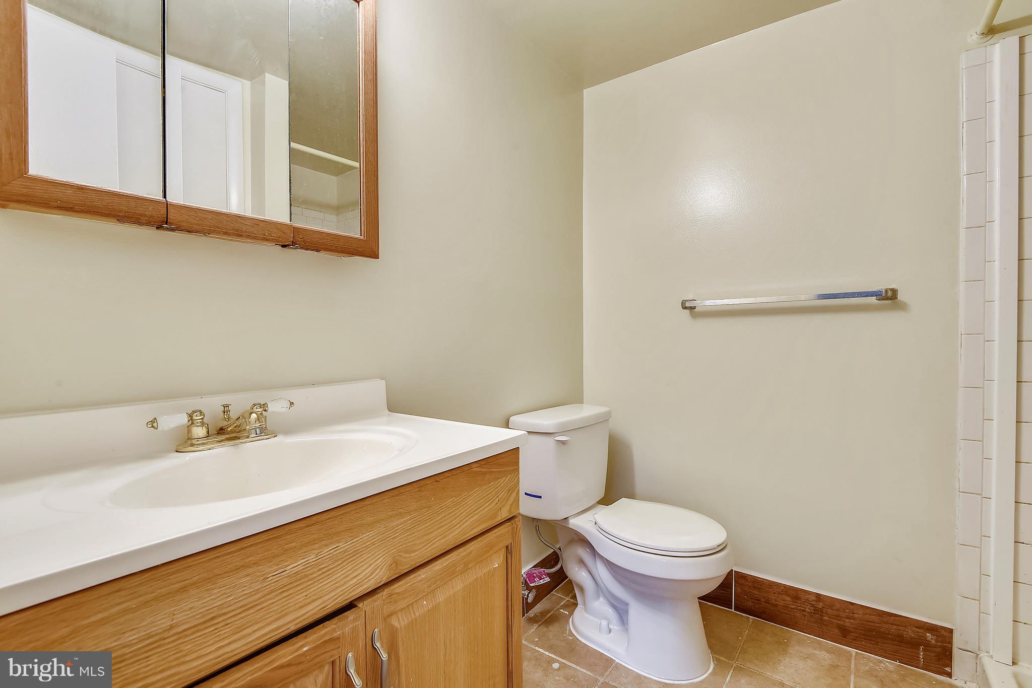 NORTH CREEK - Residential