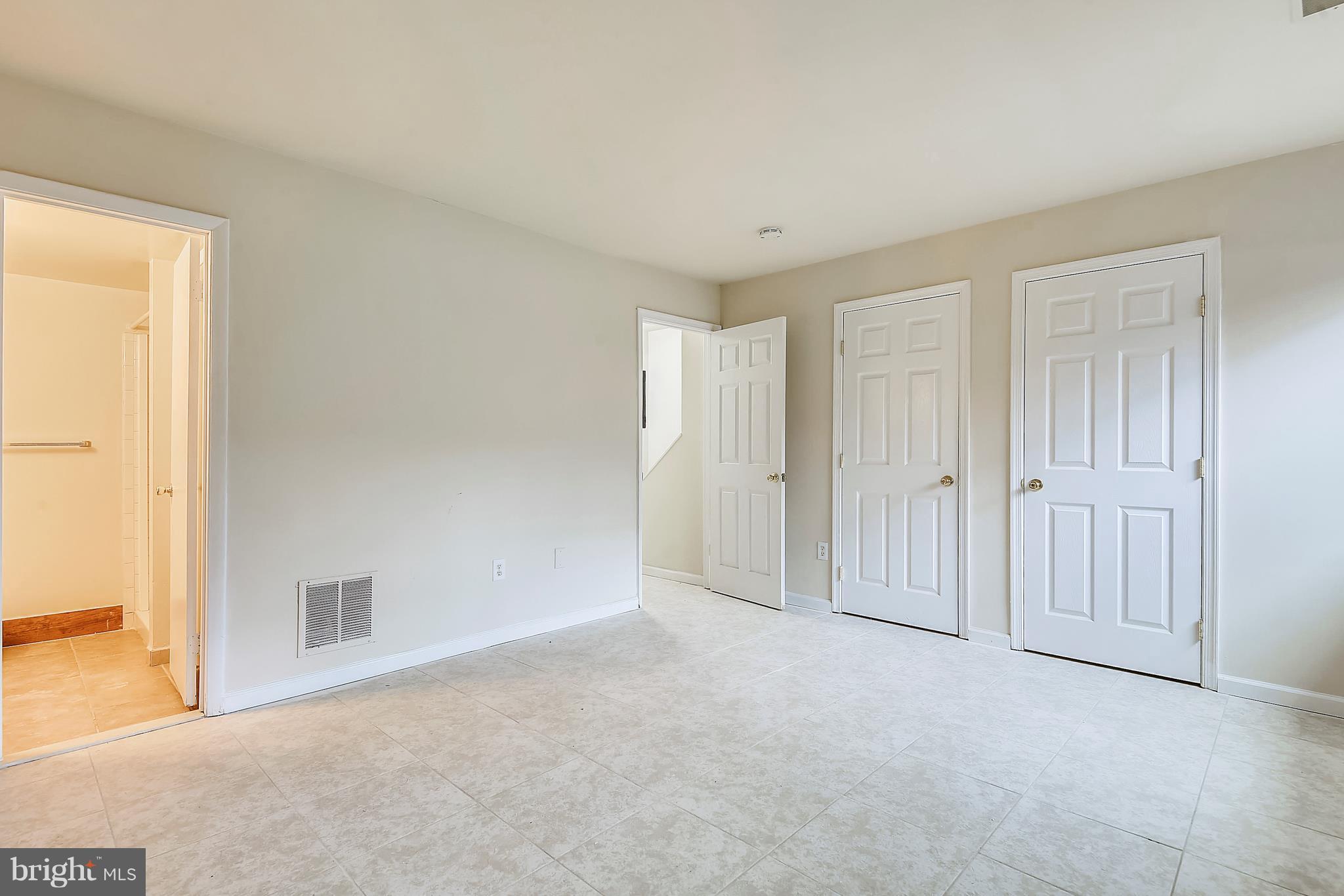 NORTH CREEK - Residential