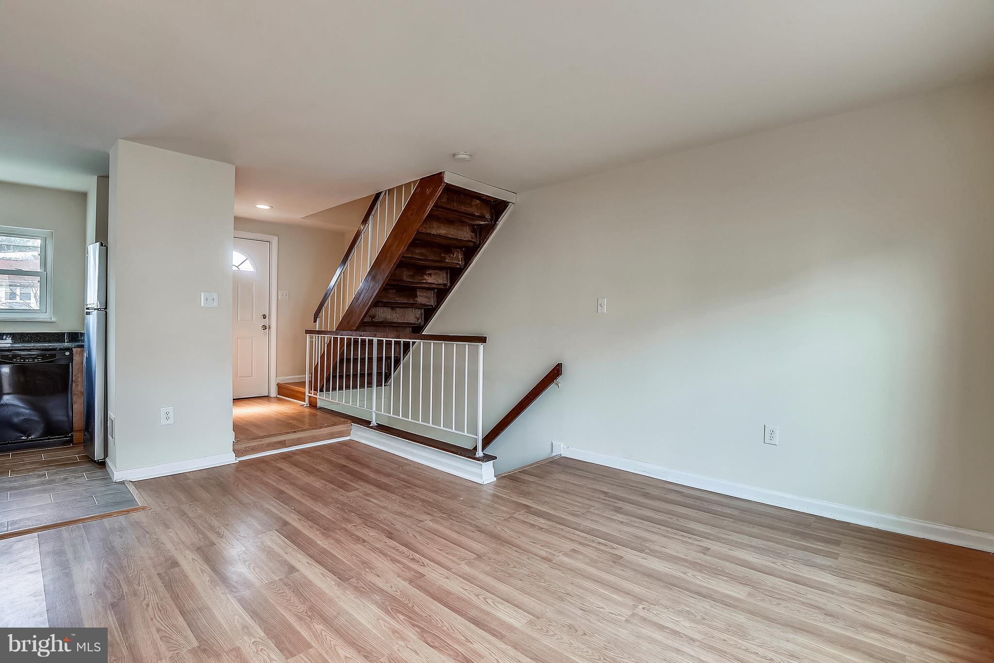 NORTH CREEK - Residential