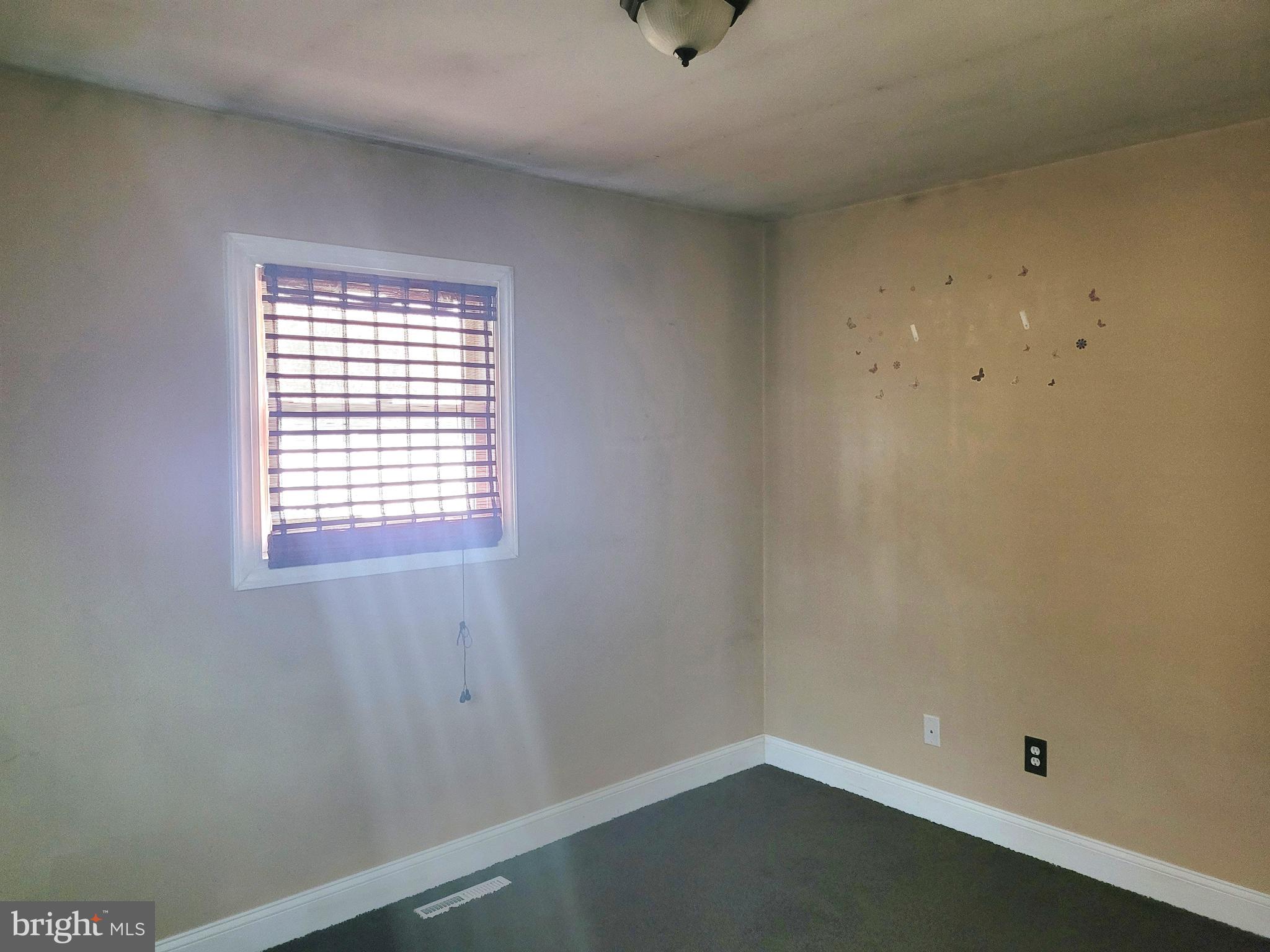 RODNEY VIL - Residential