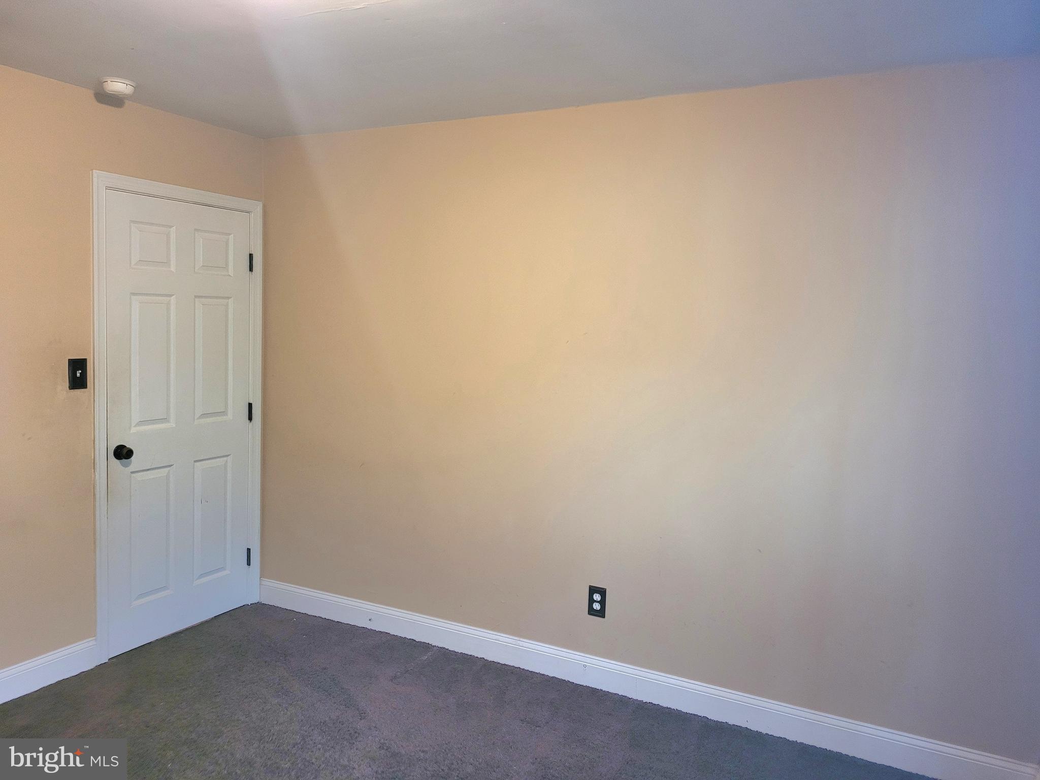 RODNEY VIL - Residential