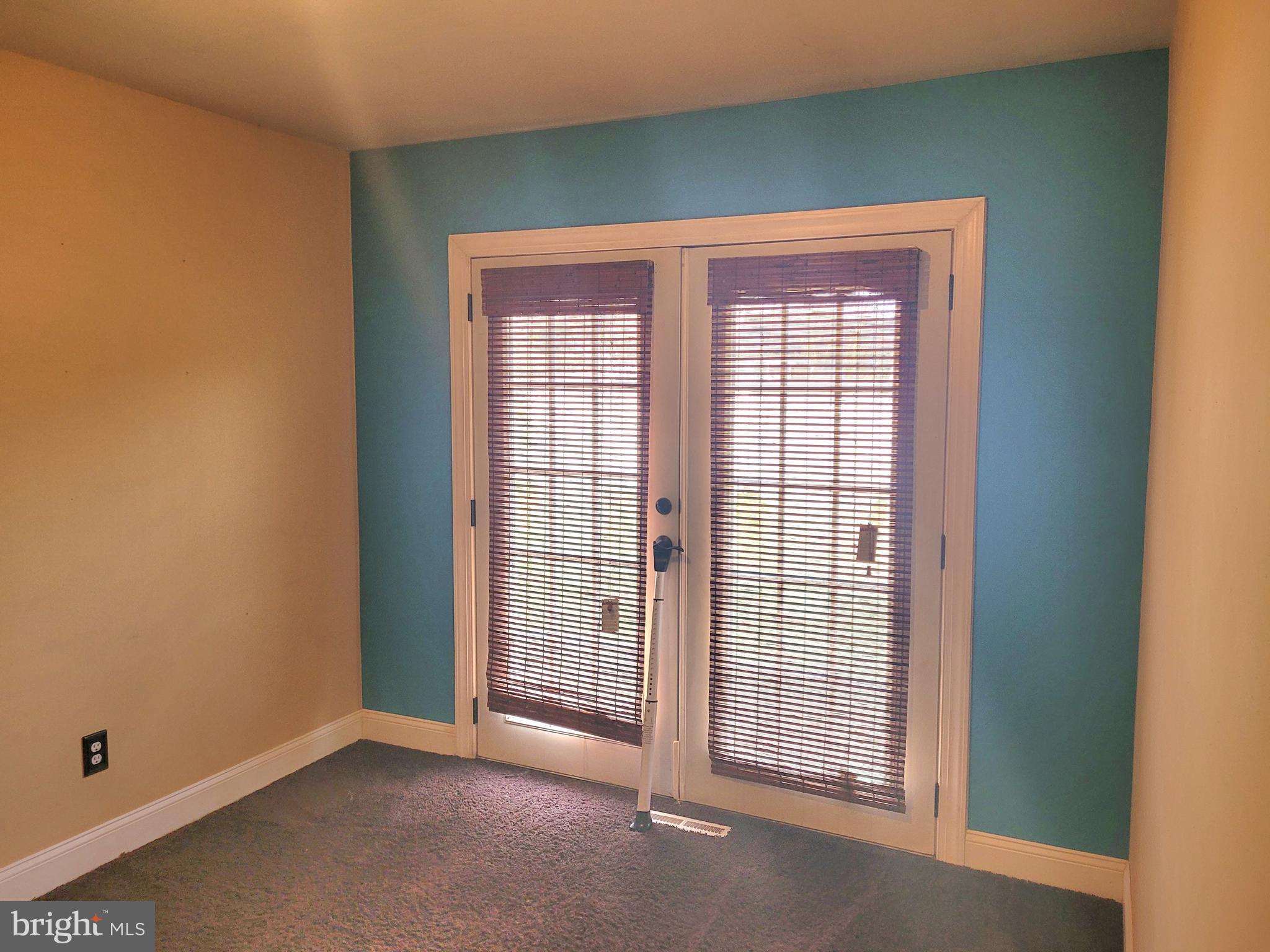 RODNEY VIL - Residential