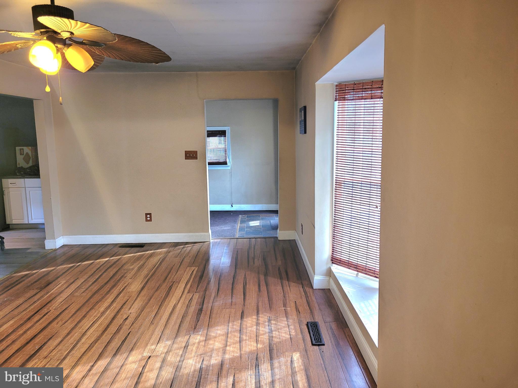 207 GUNNING BEDFORD DRIVE