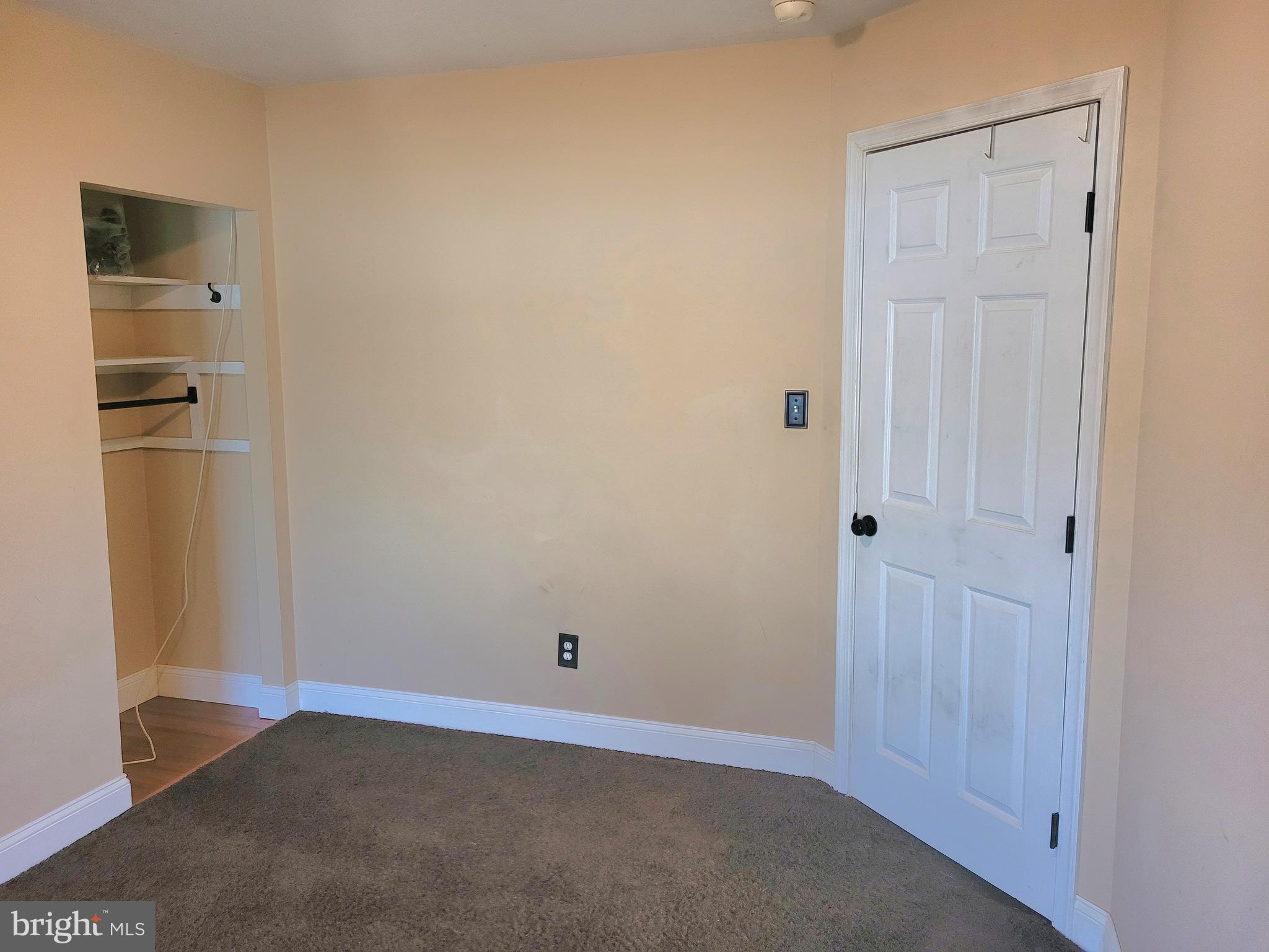 RODNEY VIL - Residential