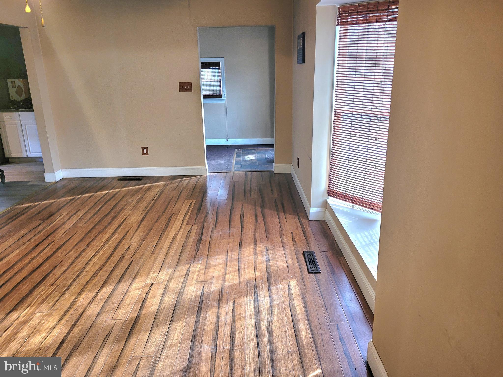 207 GUNNING BEDFORD DRIVE