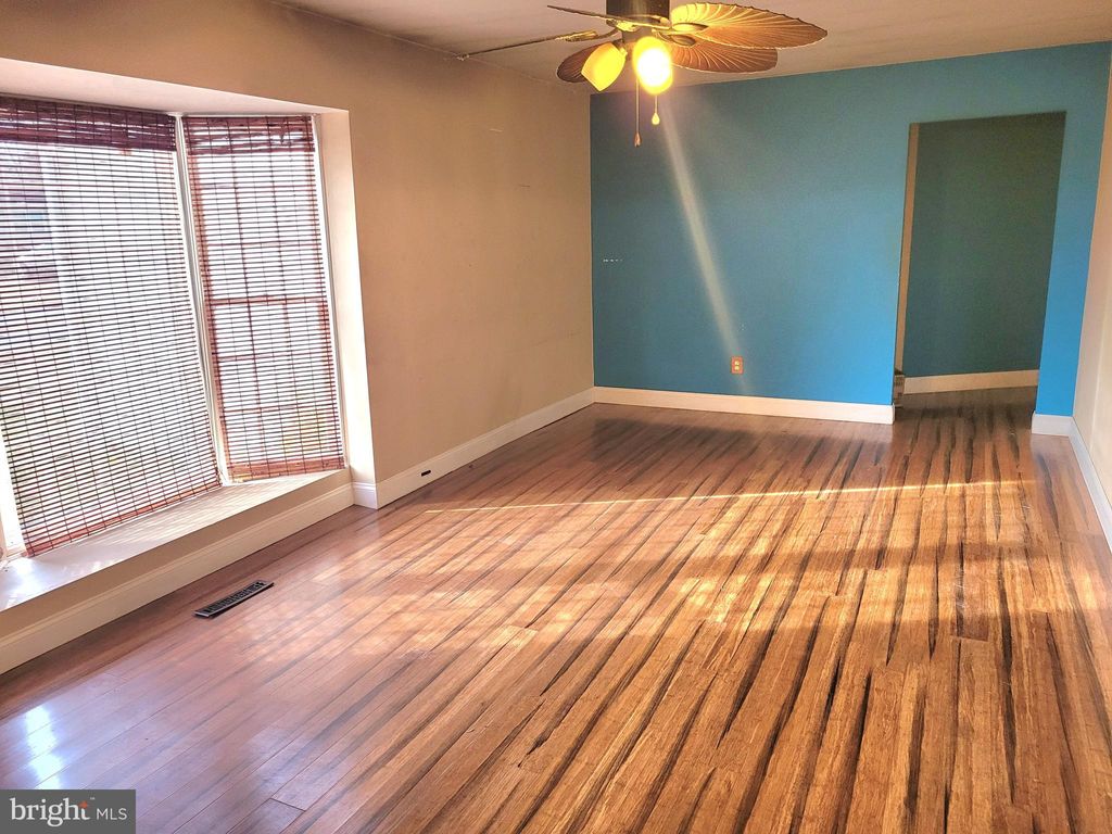 Photo of 207 Gunning Bedford Drive, DOVER, DE 19904 (MLS # DEKT2043266)