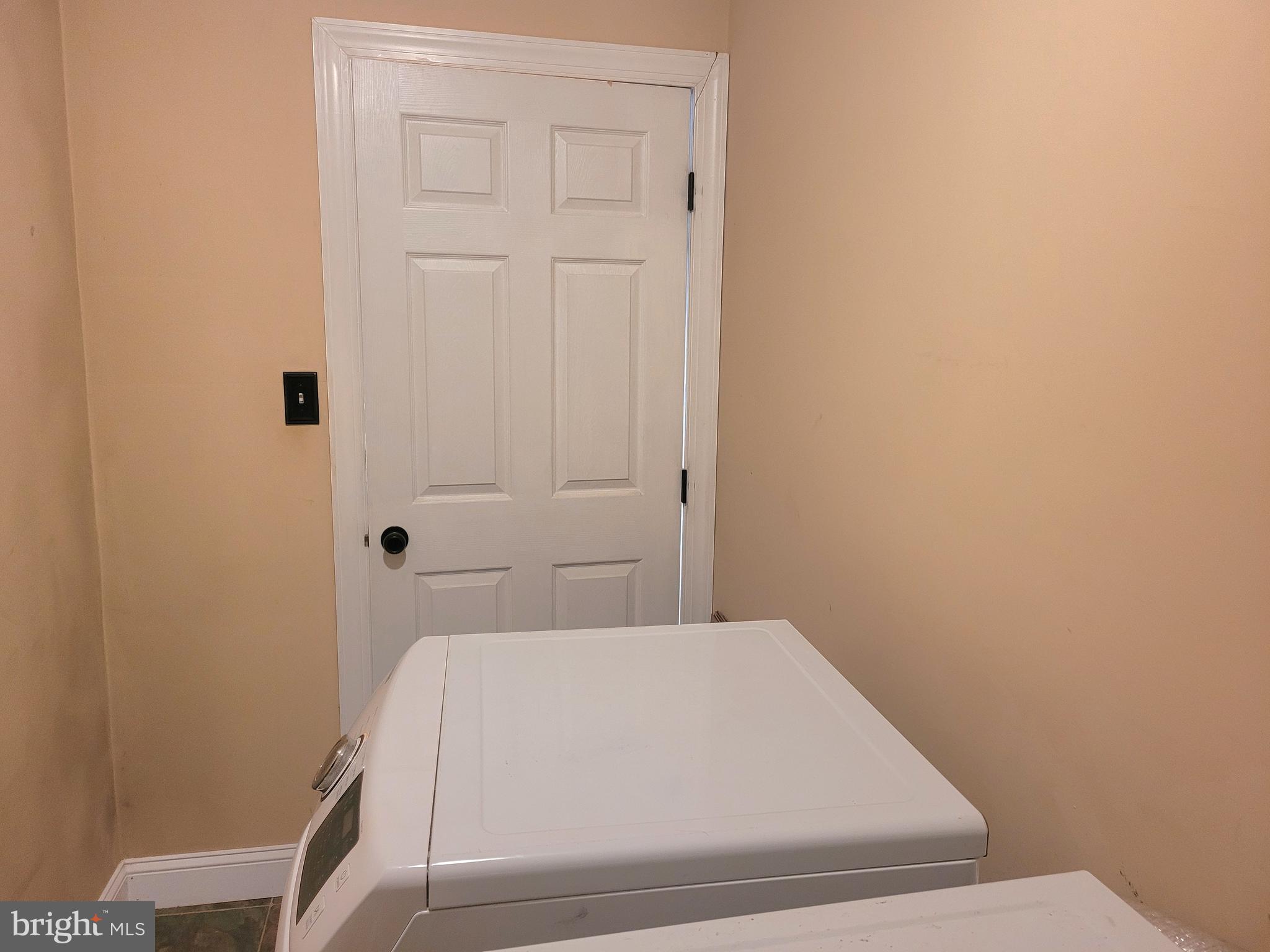 RODNEY VIL - Residential