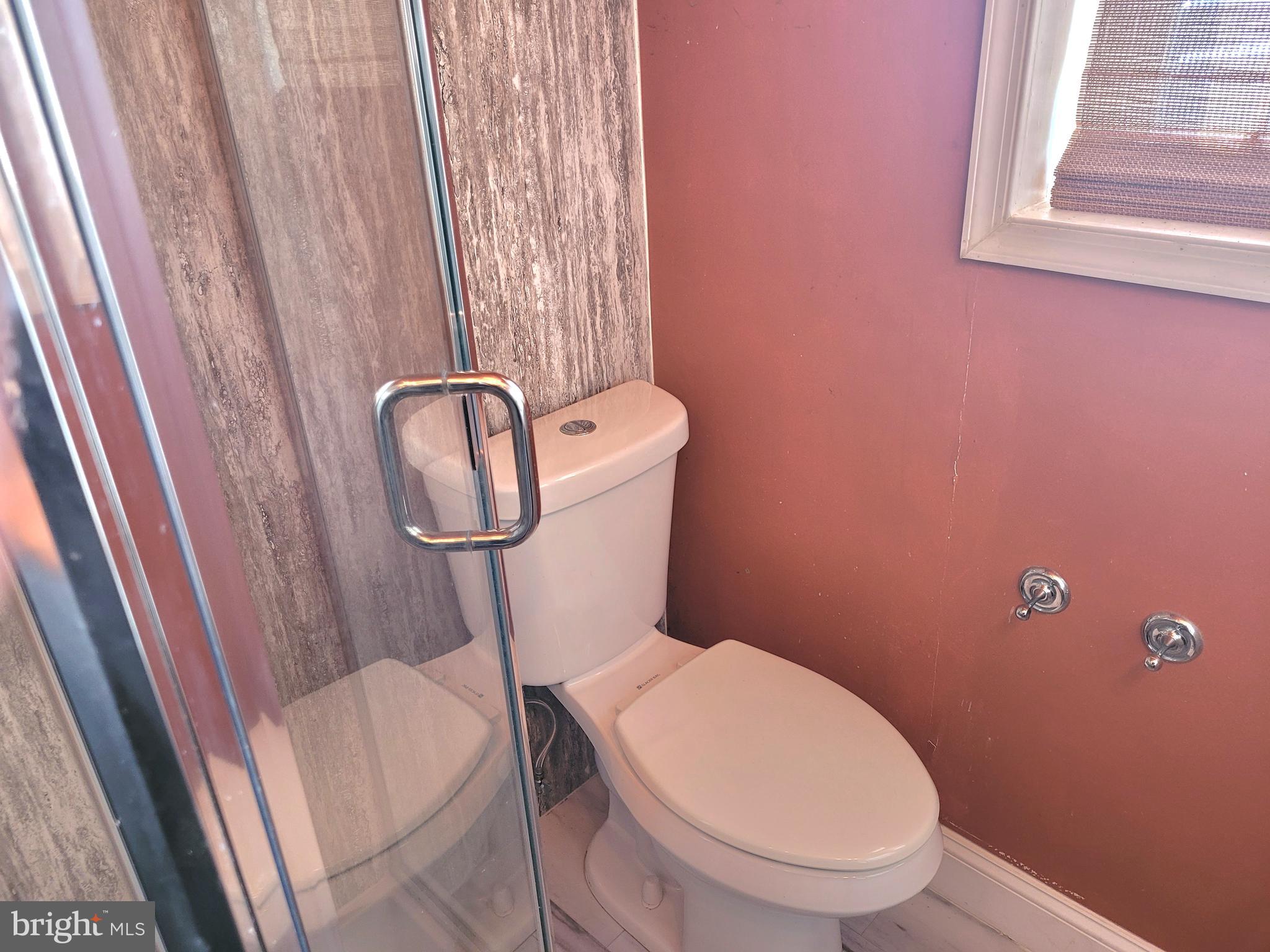 RODNEY VIL - Residential