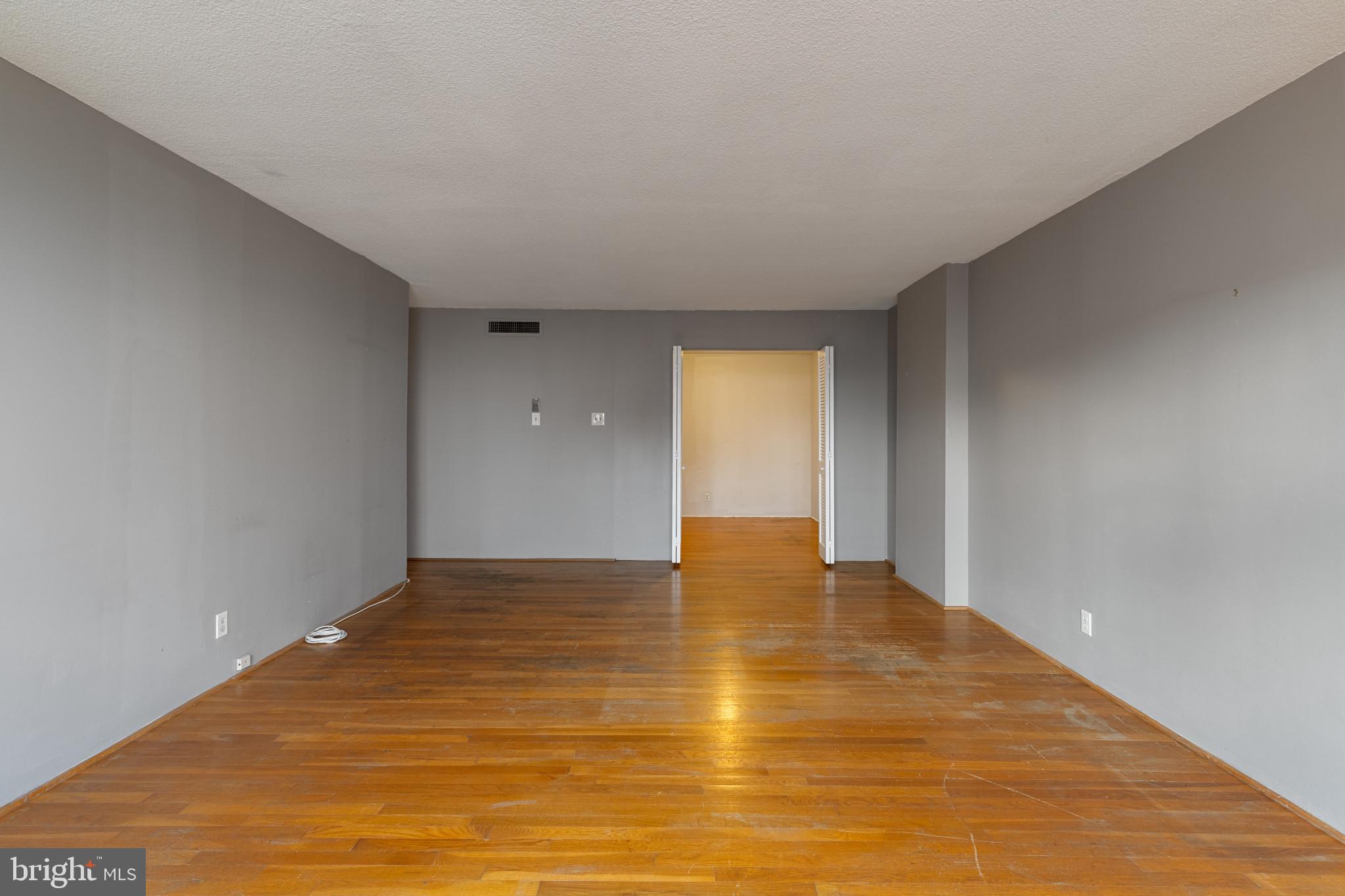 MOUNT VERNON - Residential