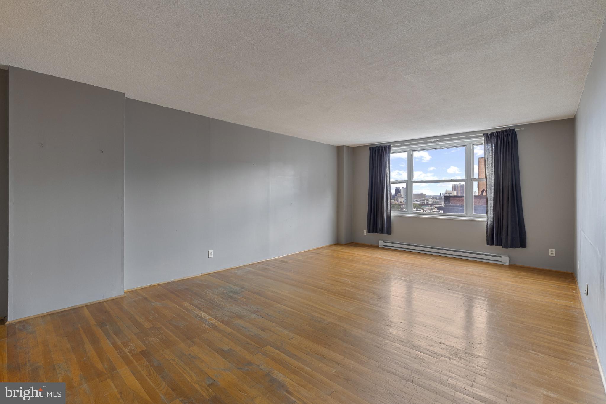 MOUNT VERNON - Residential