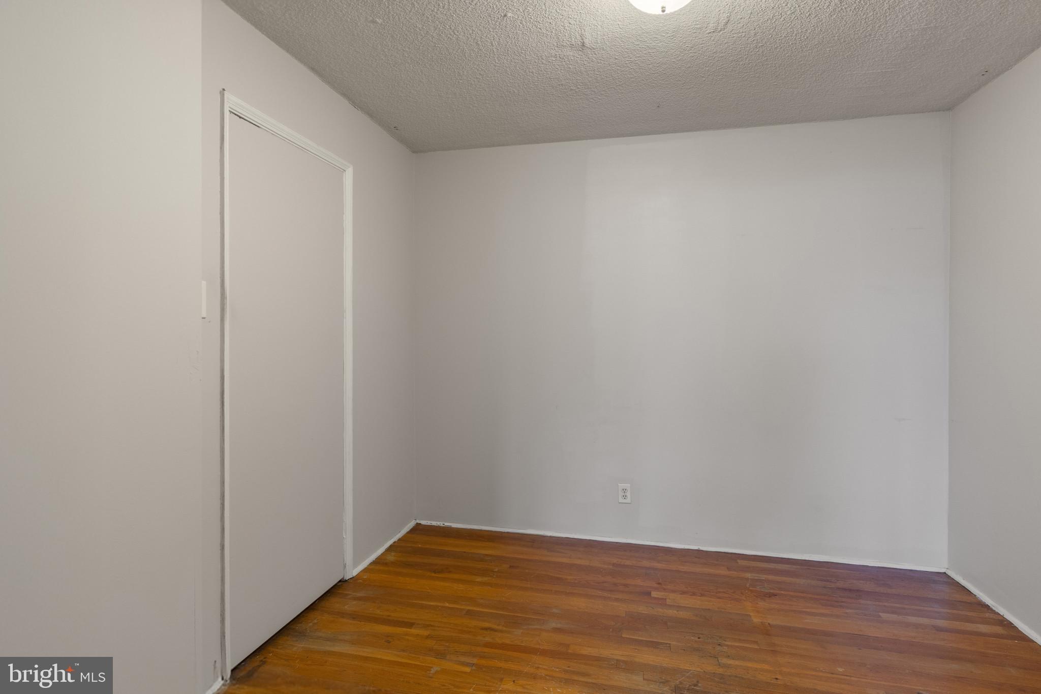 MOUNT VERNON - Residential