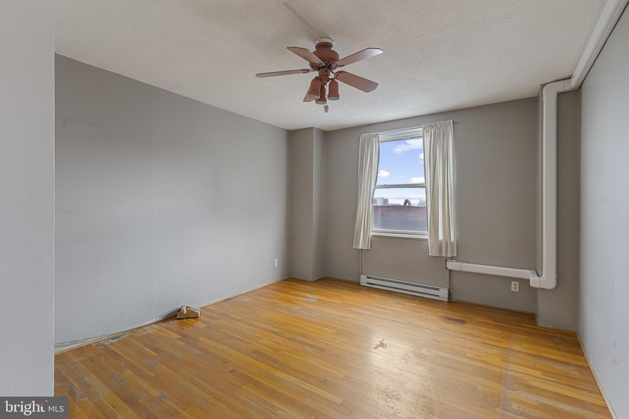 MOUNT VERNON - Residential