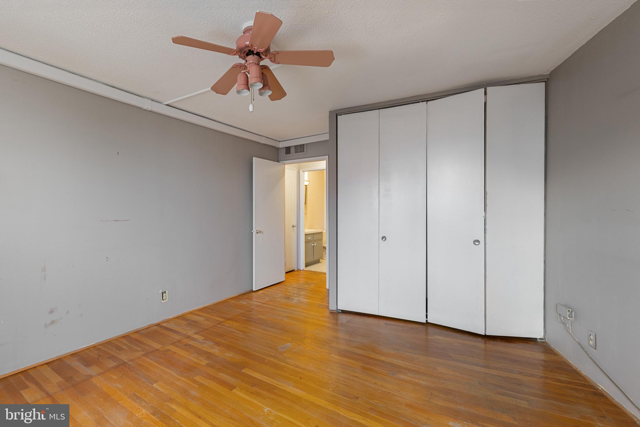 MOUNT VERNON - Residential