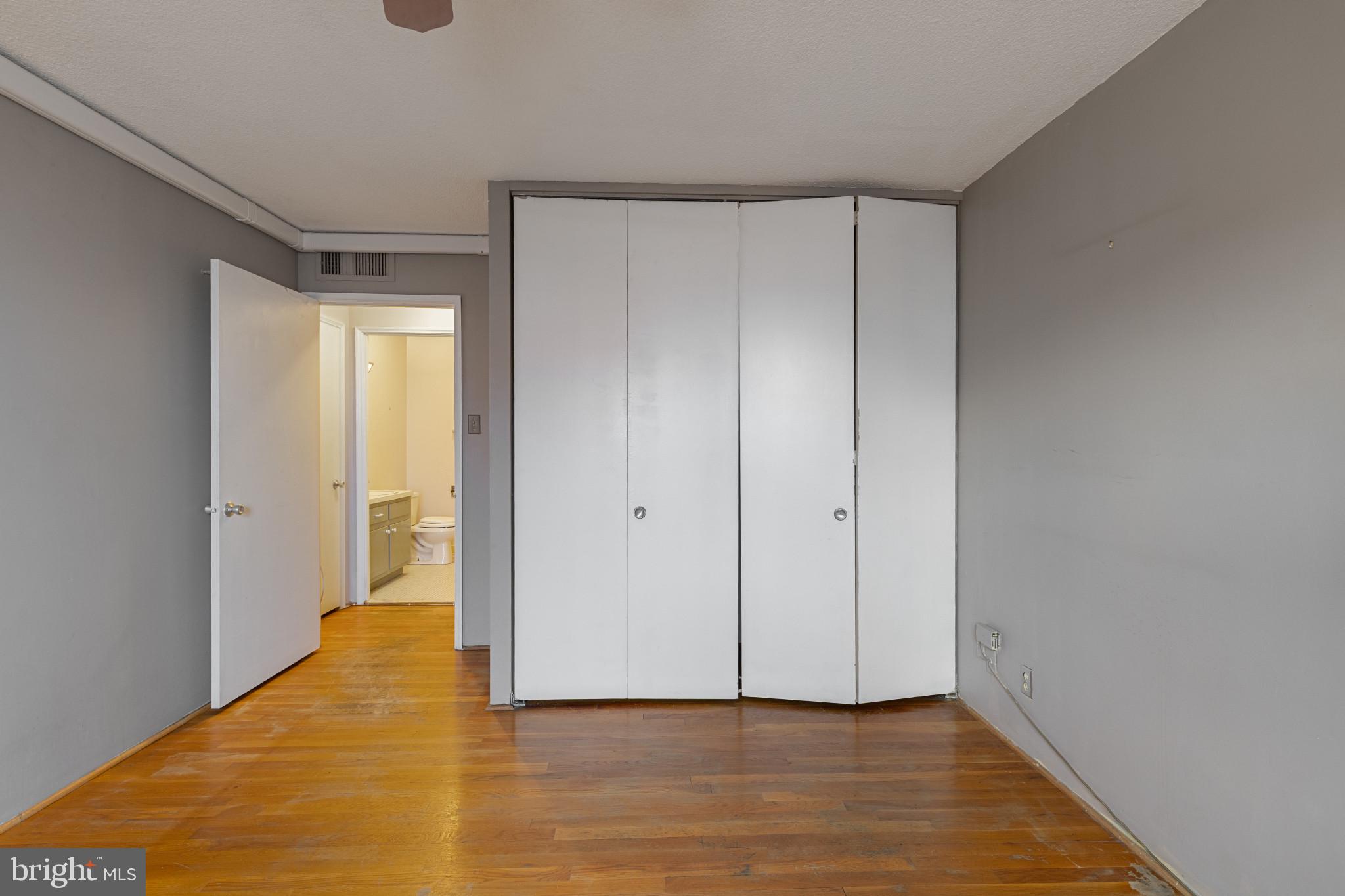 MOUNT VERNON - Residential