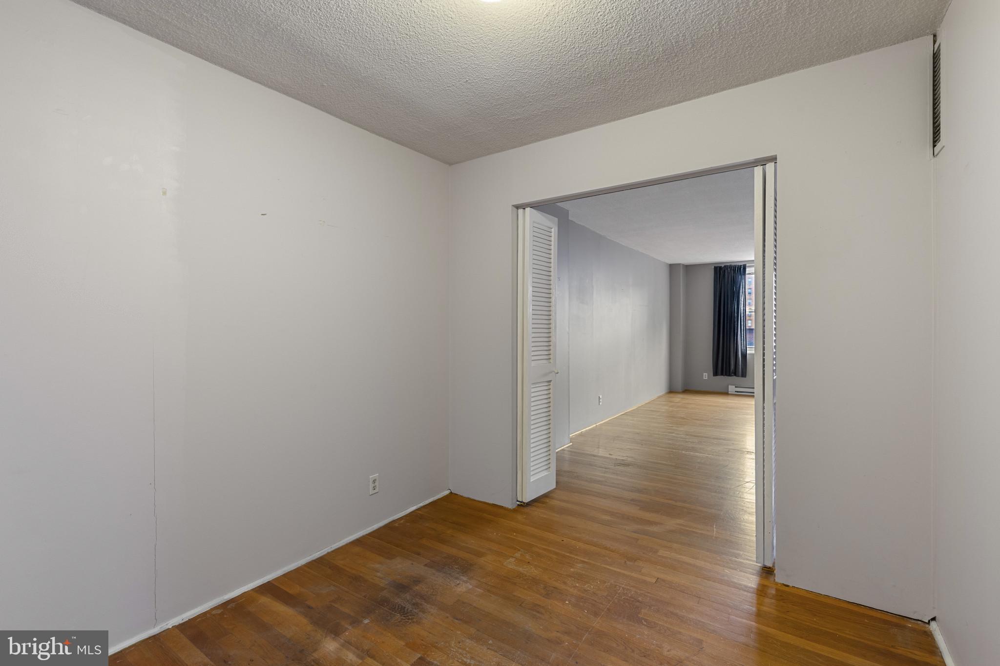 MOUNT VERNON - Residential