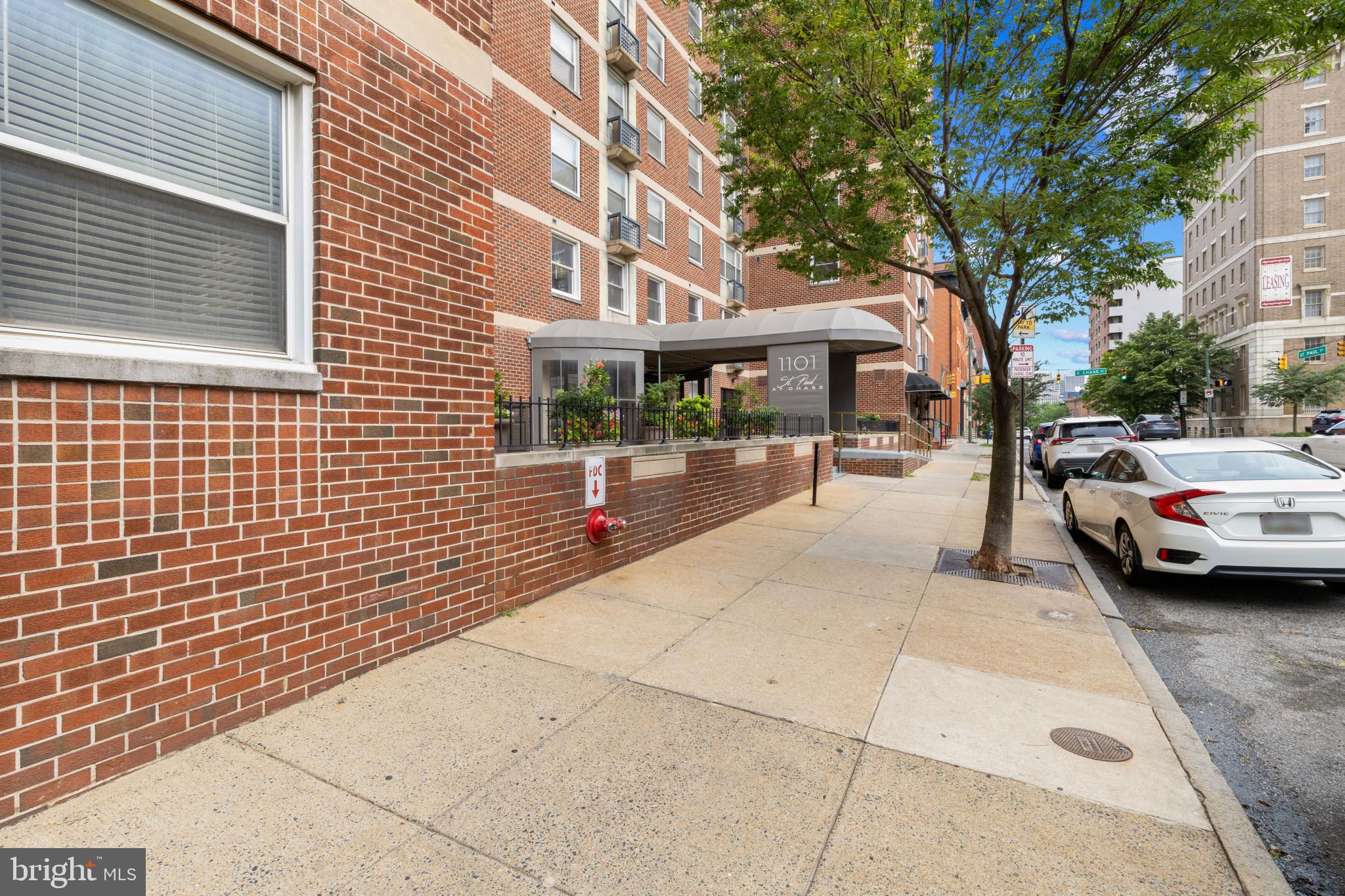 MOUNT VERNON - Residential