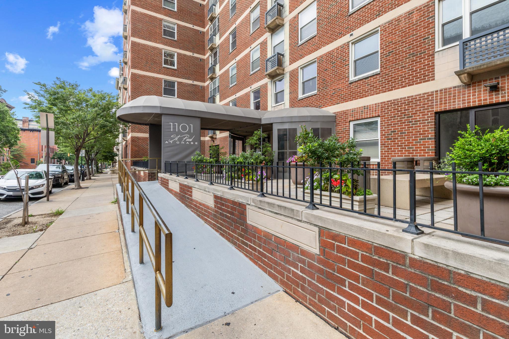 MOUNT VERNON - Residential