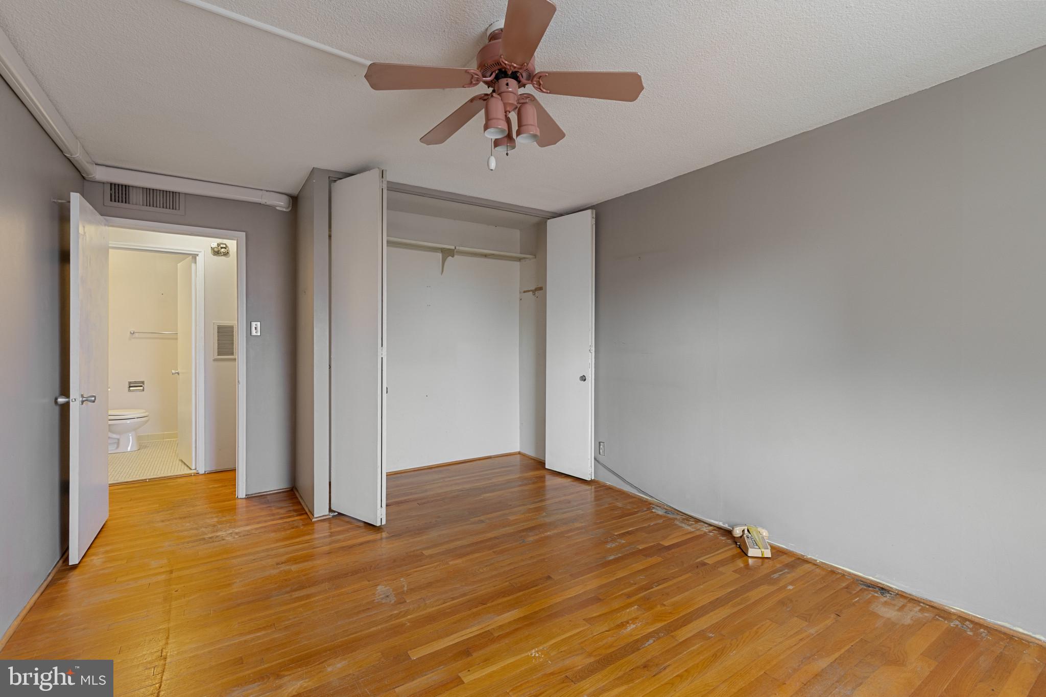 MOUNT VERNON - Residential