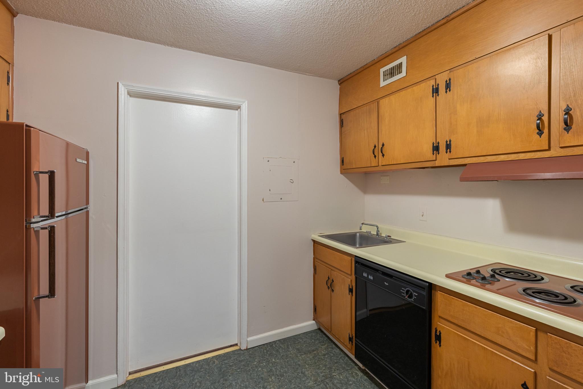 MOUNT VERNON - Residential