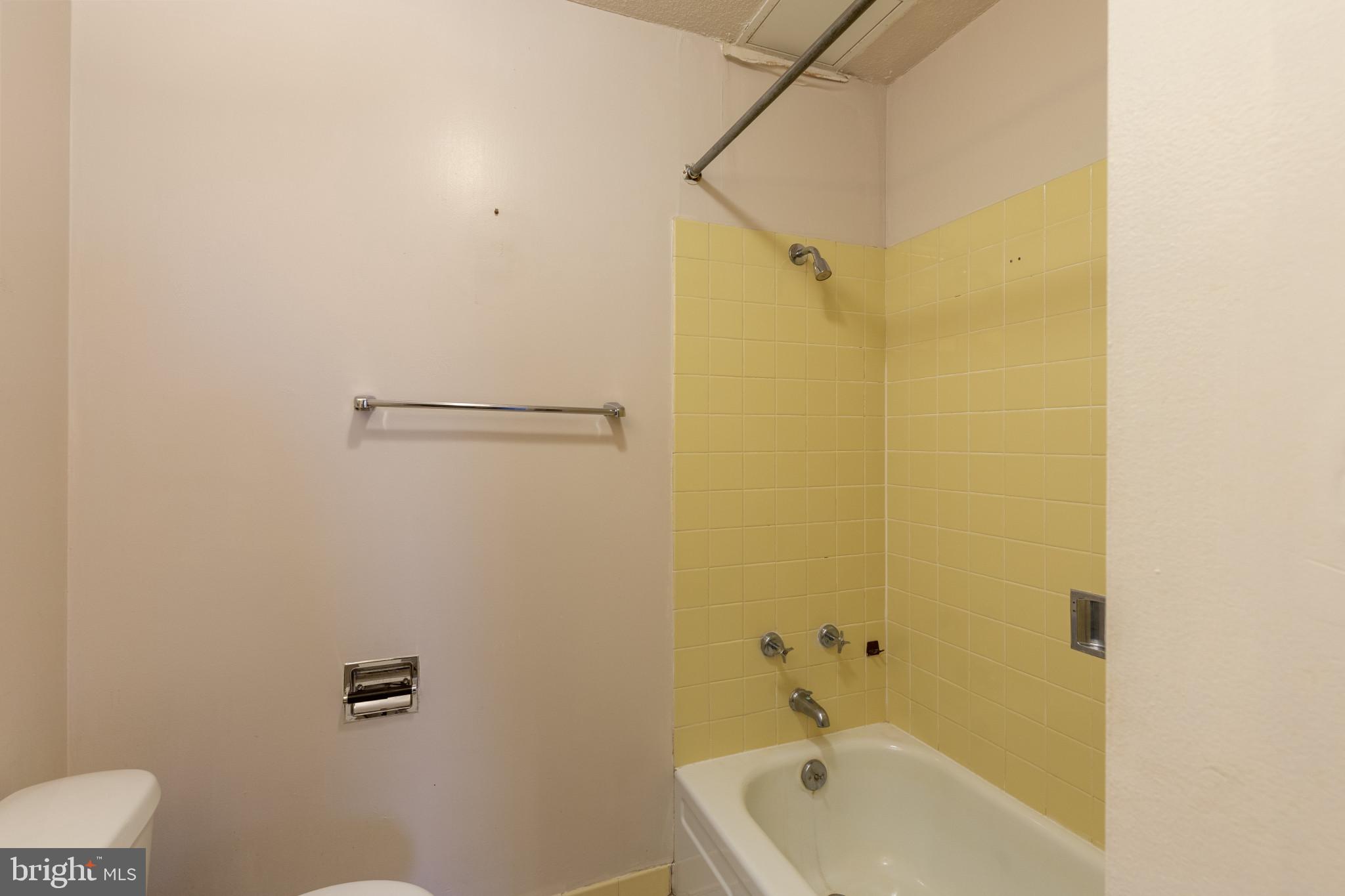 MOUNT VERNON - Residential