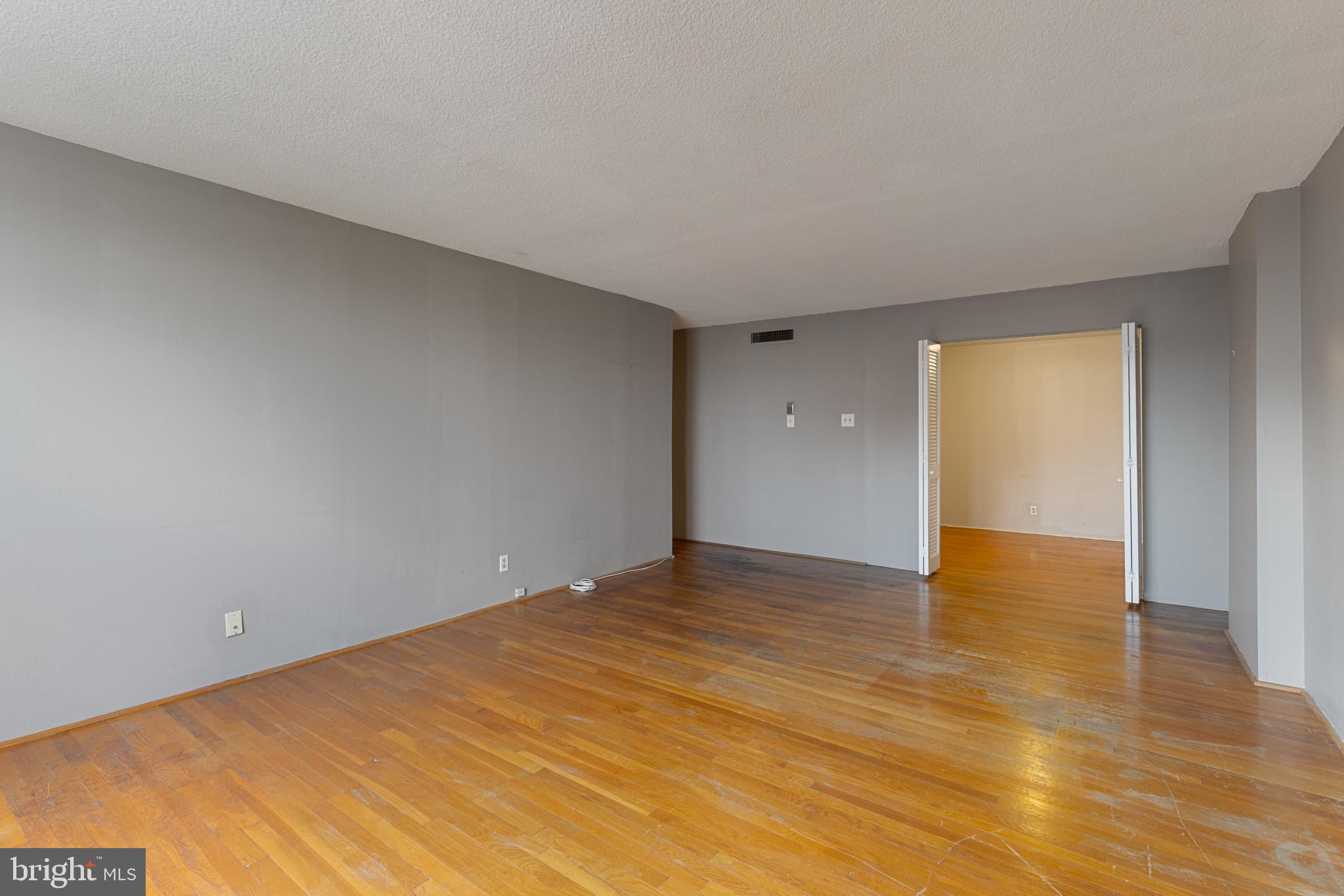 MOUNT VERNON - Residential