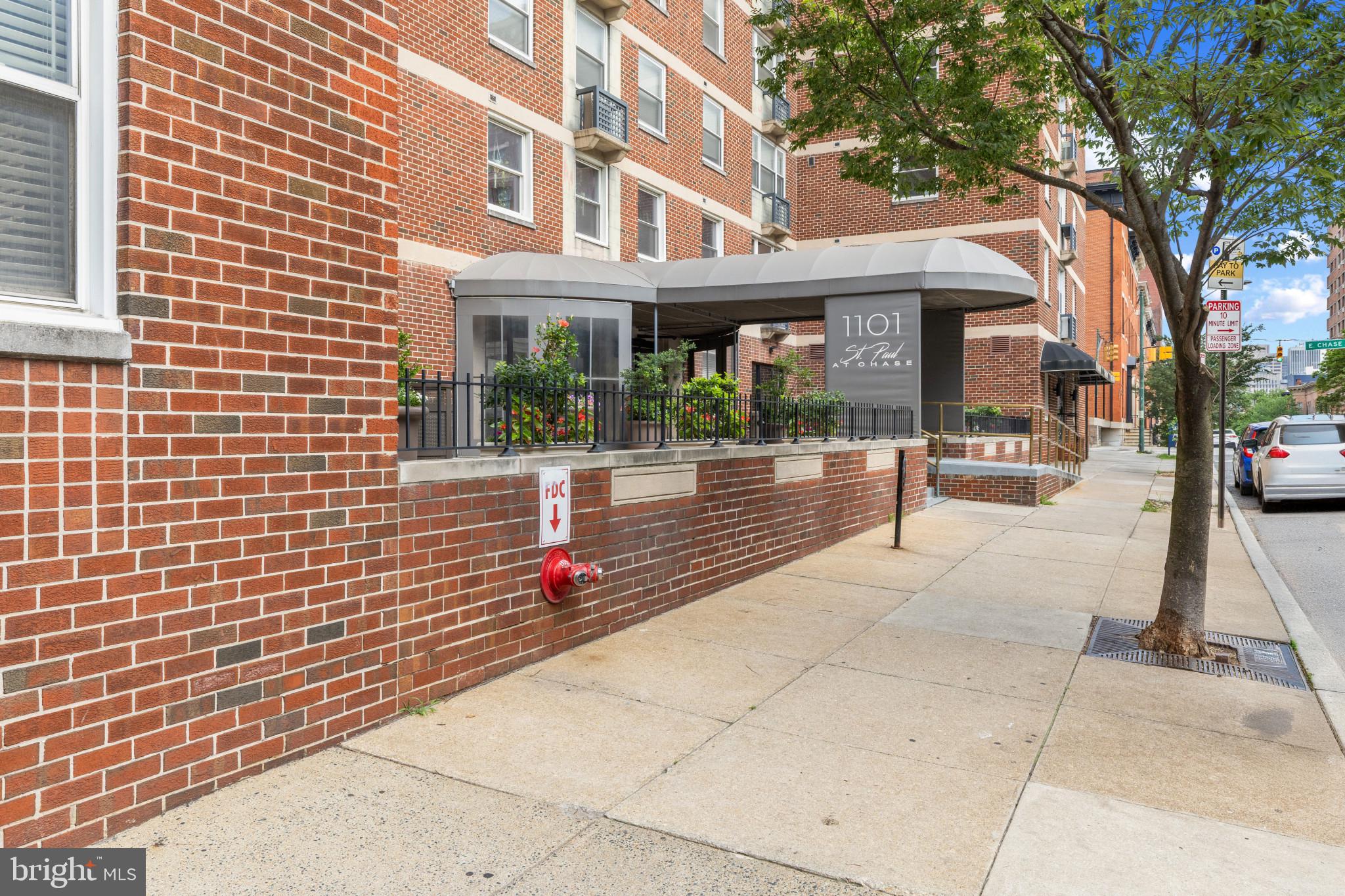 MOUNT VERNON - Residential