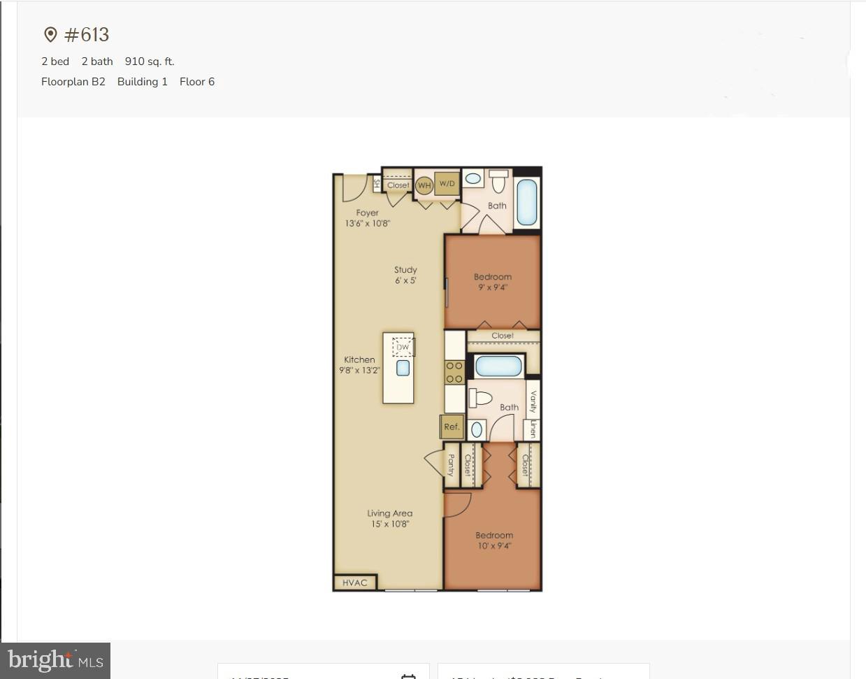 LOGAN SQUARE - Residential Lease