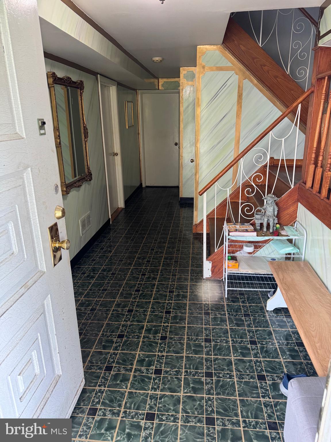 122 POCASSET ROAD