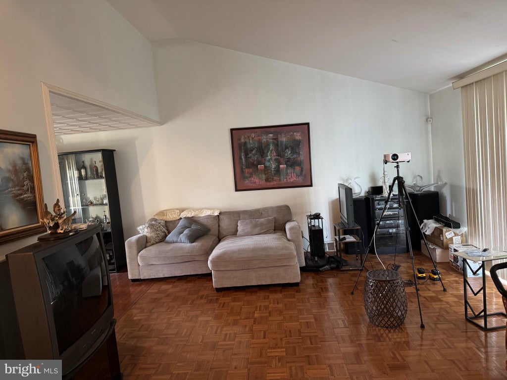 Photo of 122 Pocasset Road, PHILADELPHIA, PA 19115 (MLS # PAPH2642554)