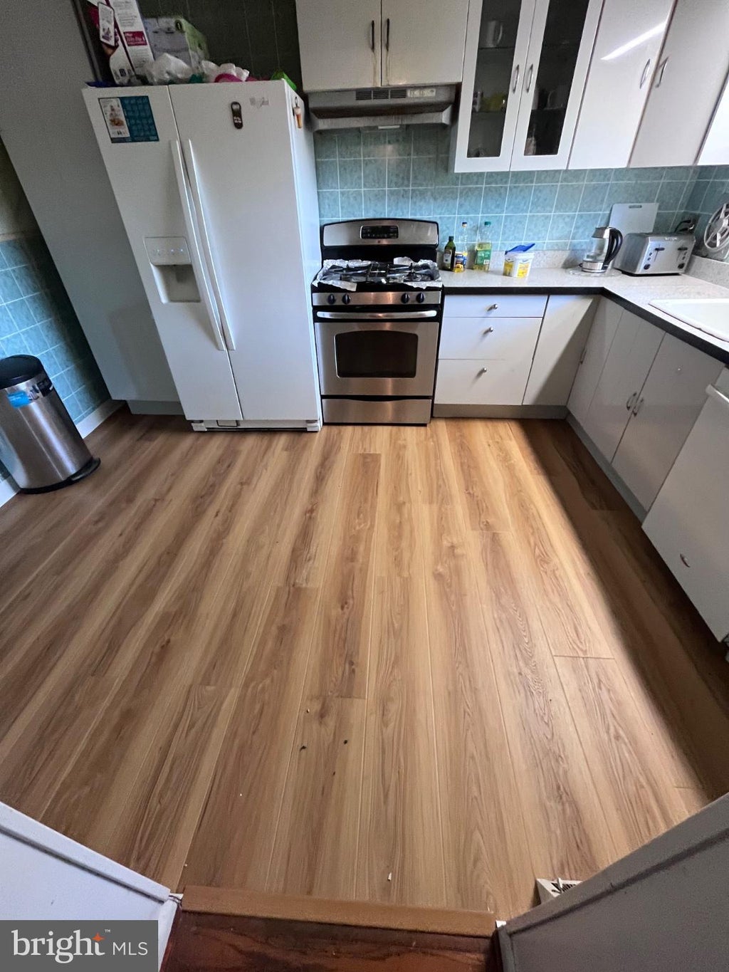 Photo of 122 Pocasset Road, PHILADELPHIA, PA 19115 (MLS # PAPH2642554)