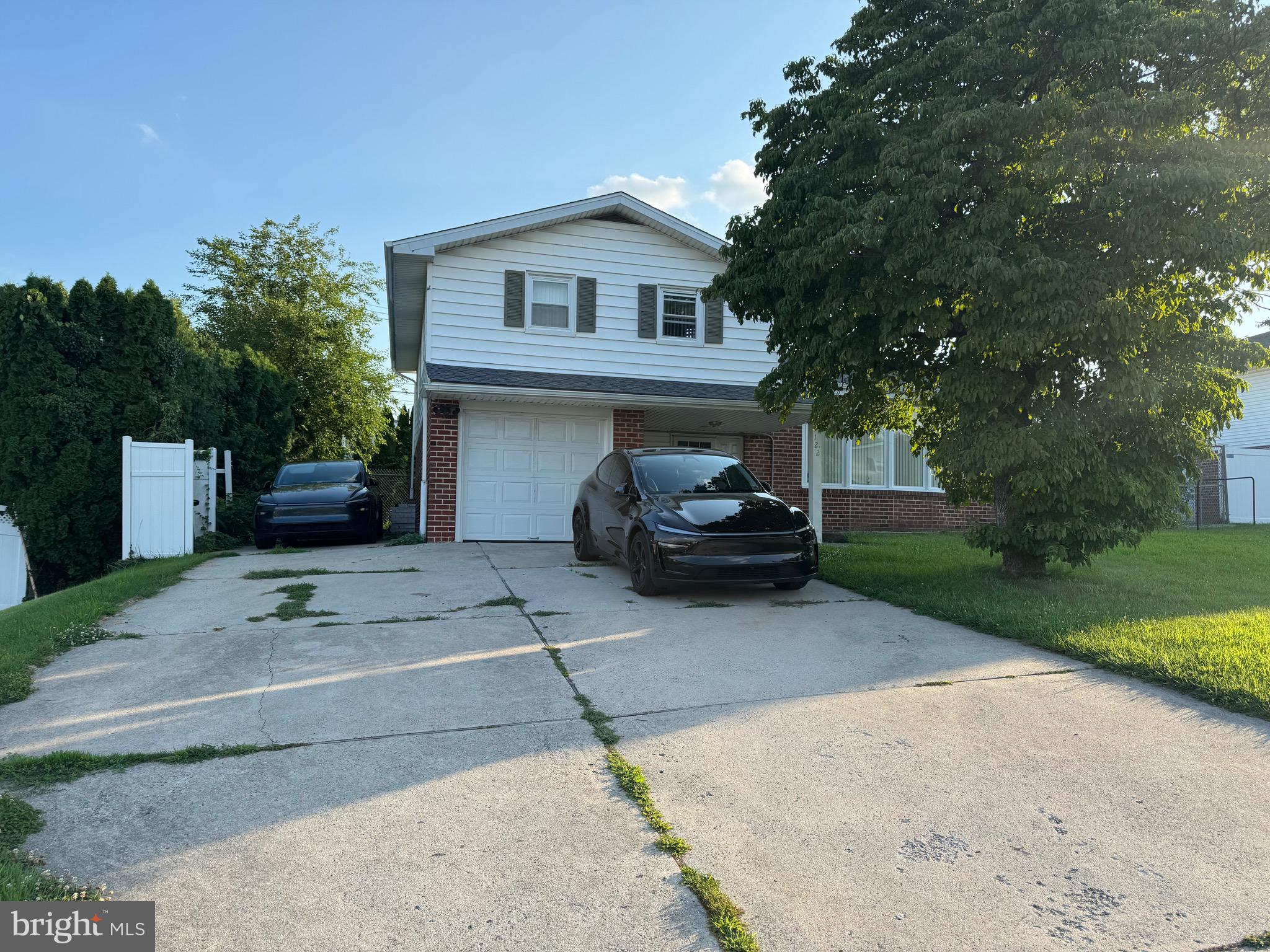 122 POCASSET ROAD