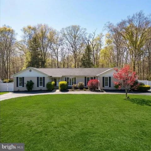 MLS: MDCH2053326