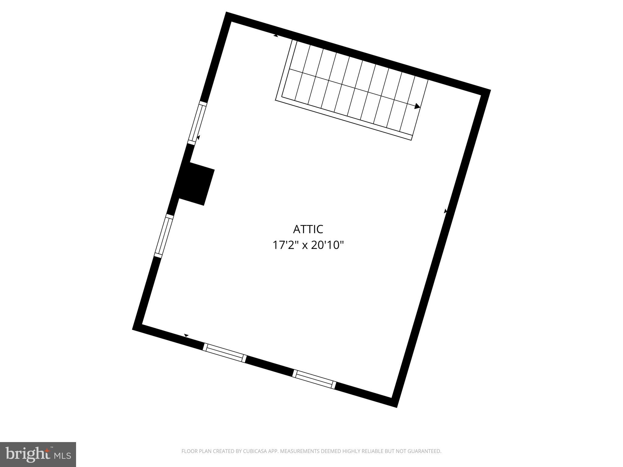 ROHRERSVILLE - Residential