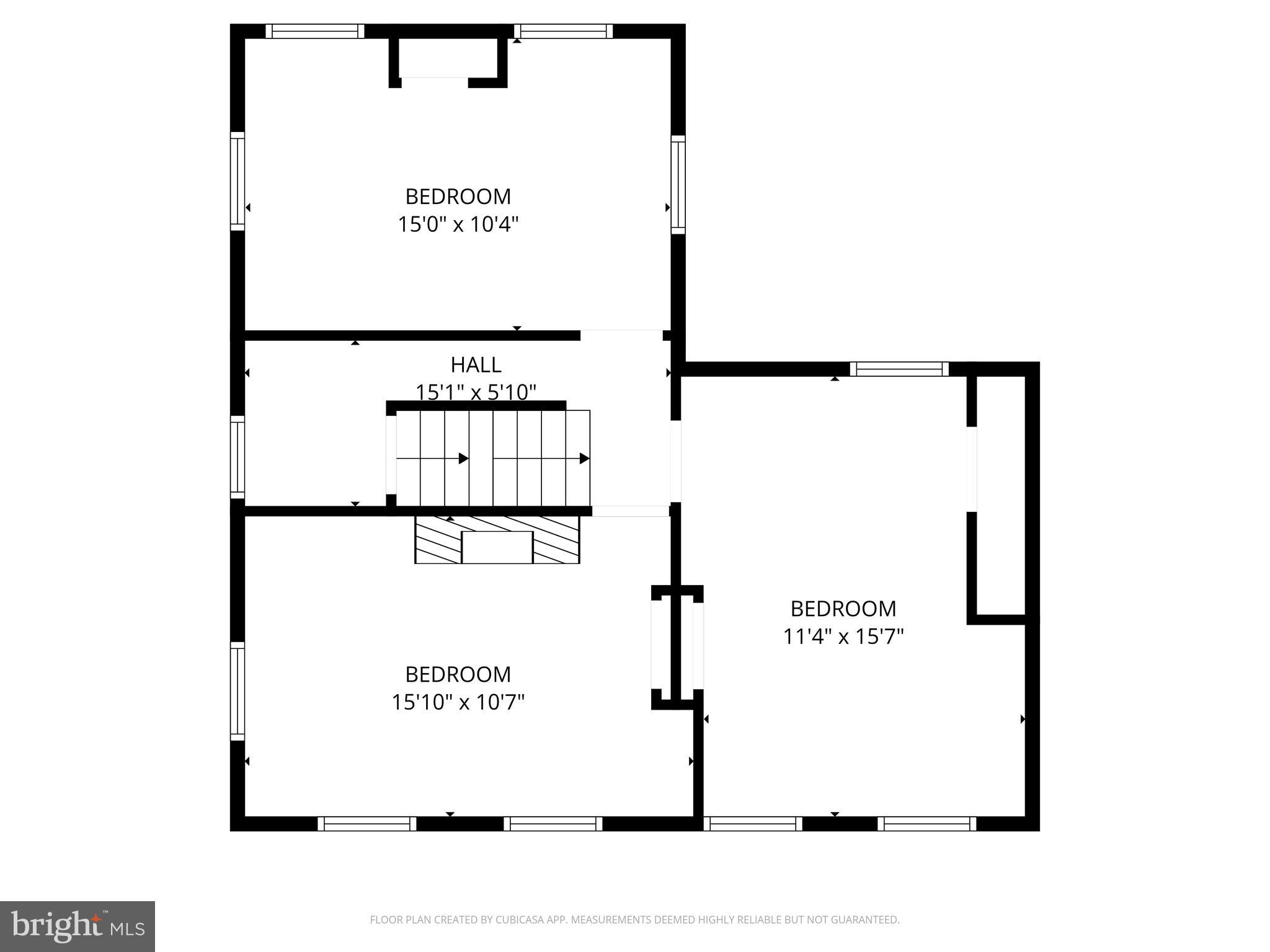 ROHRERSVILLE - Residential