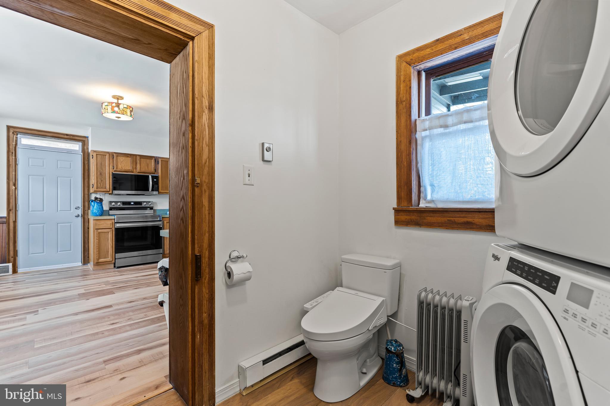 ROHRERSVILLE - Residential